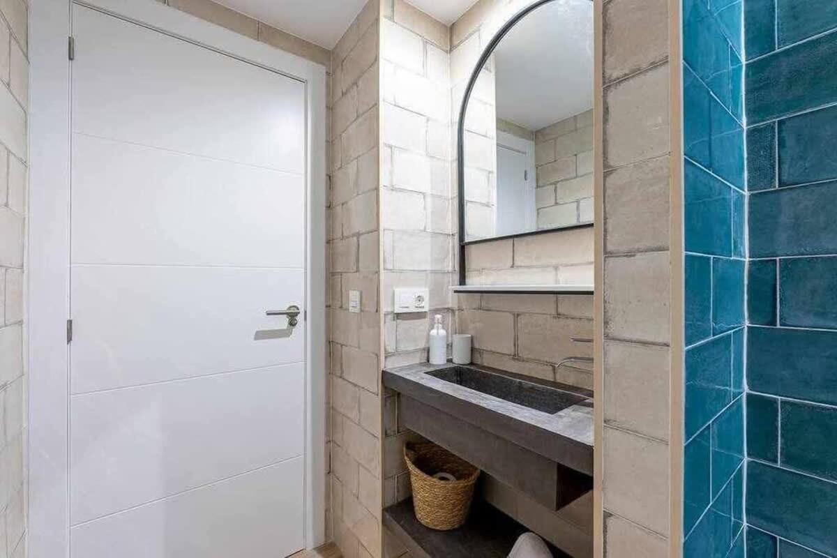 Vivendos - Tr16 - Nogalera Apartment Torremolinos
