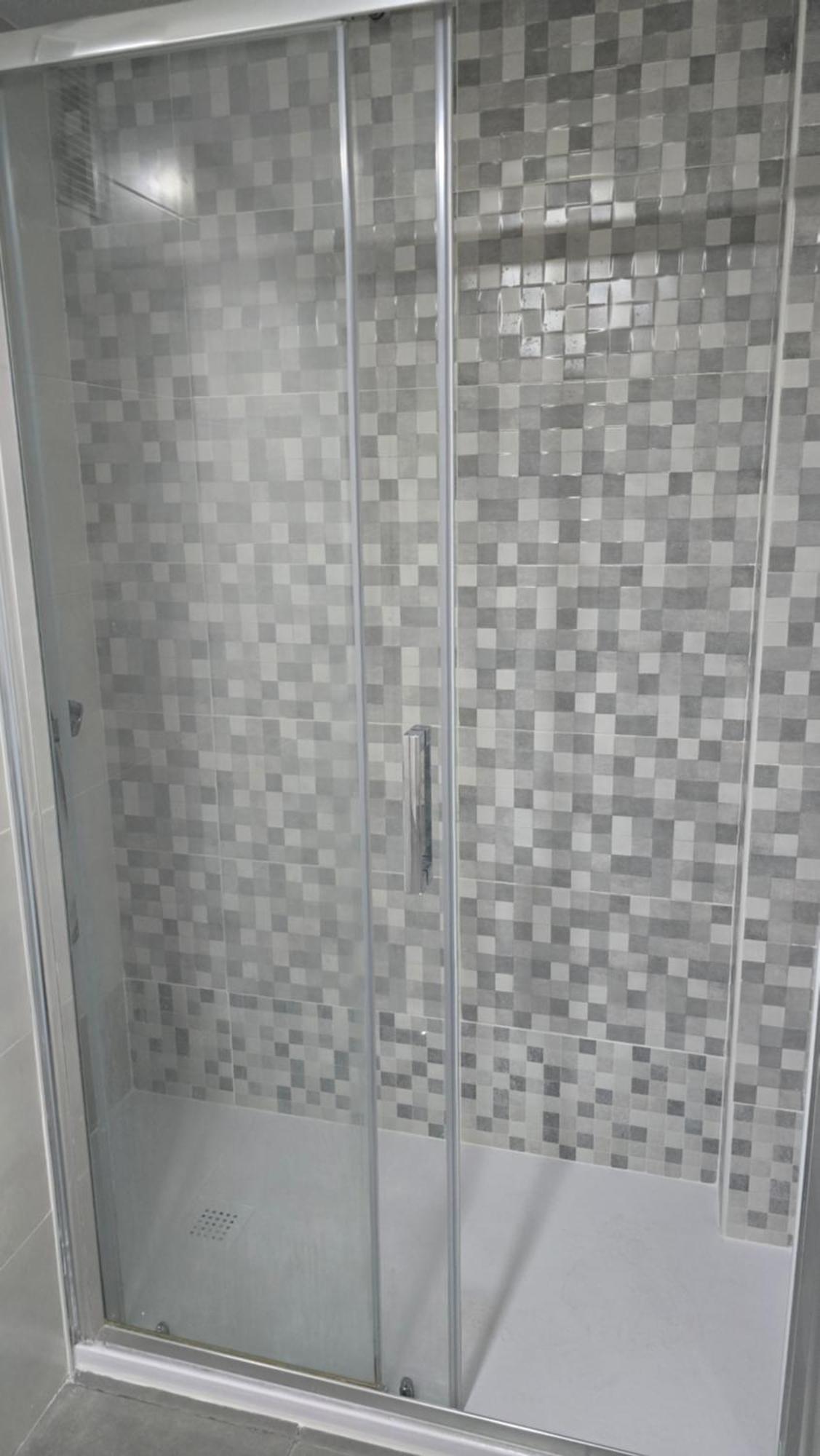 Molinodelrosario Apartment Torremolinos