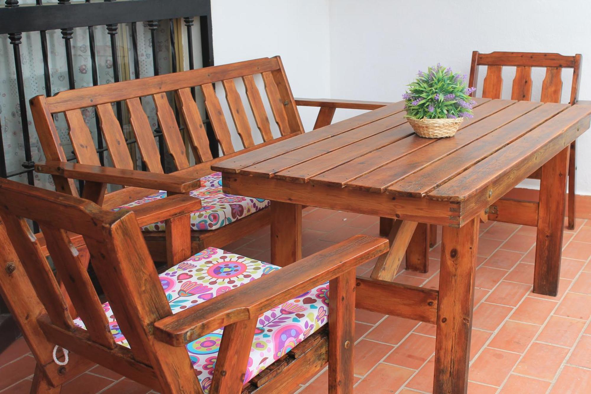 Montemar-torremolinos Apartment *