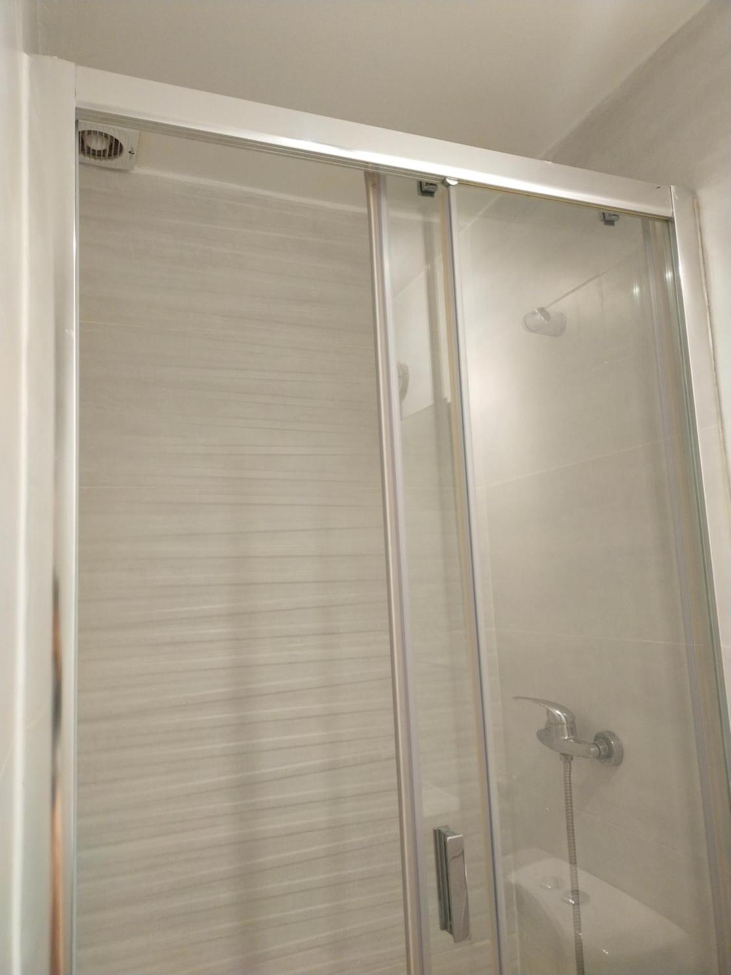Begona Apartment