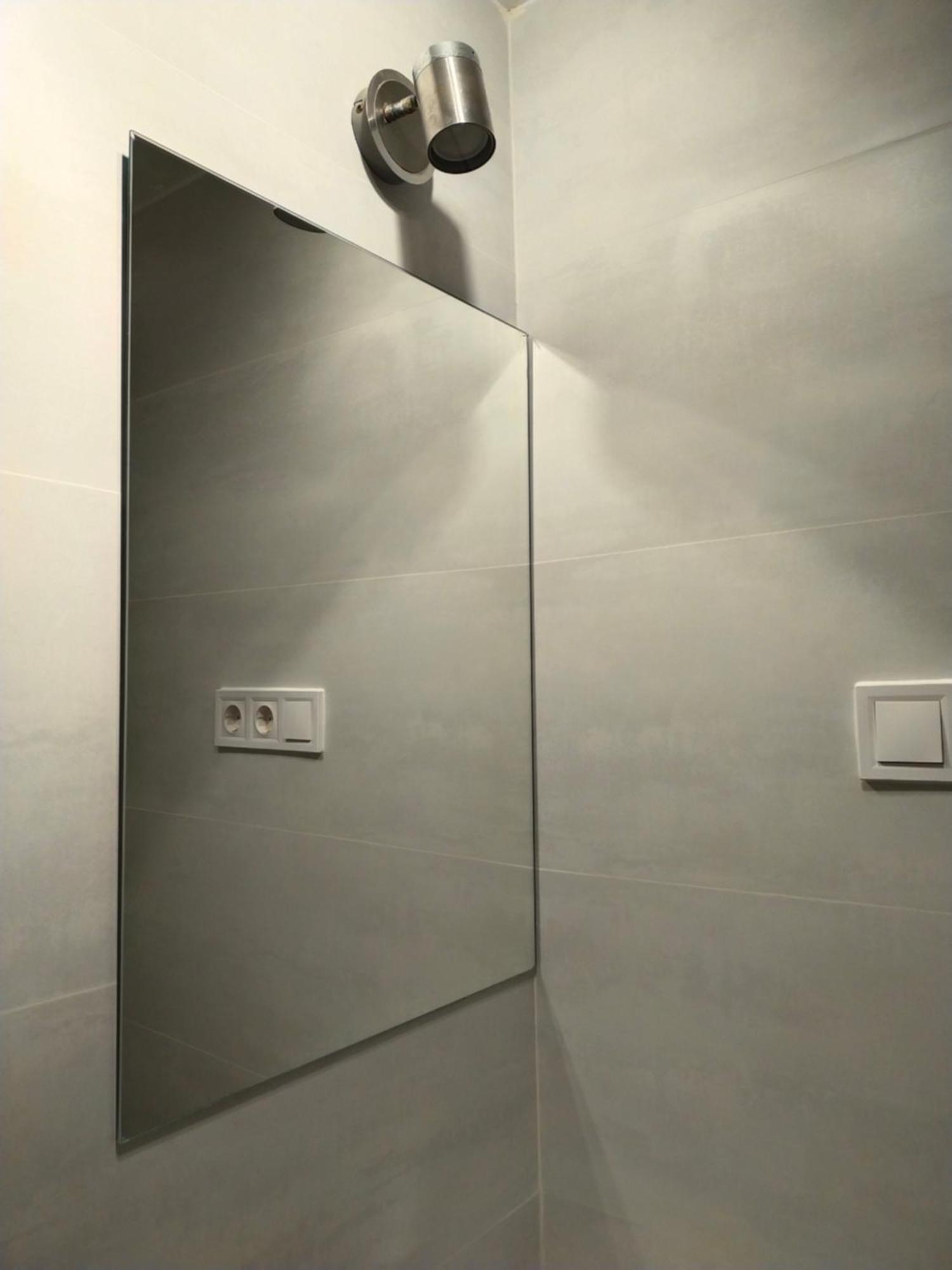 Apartment Begona