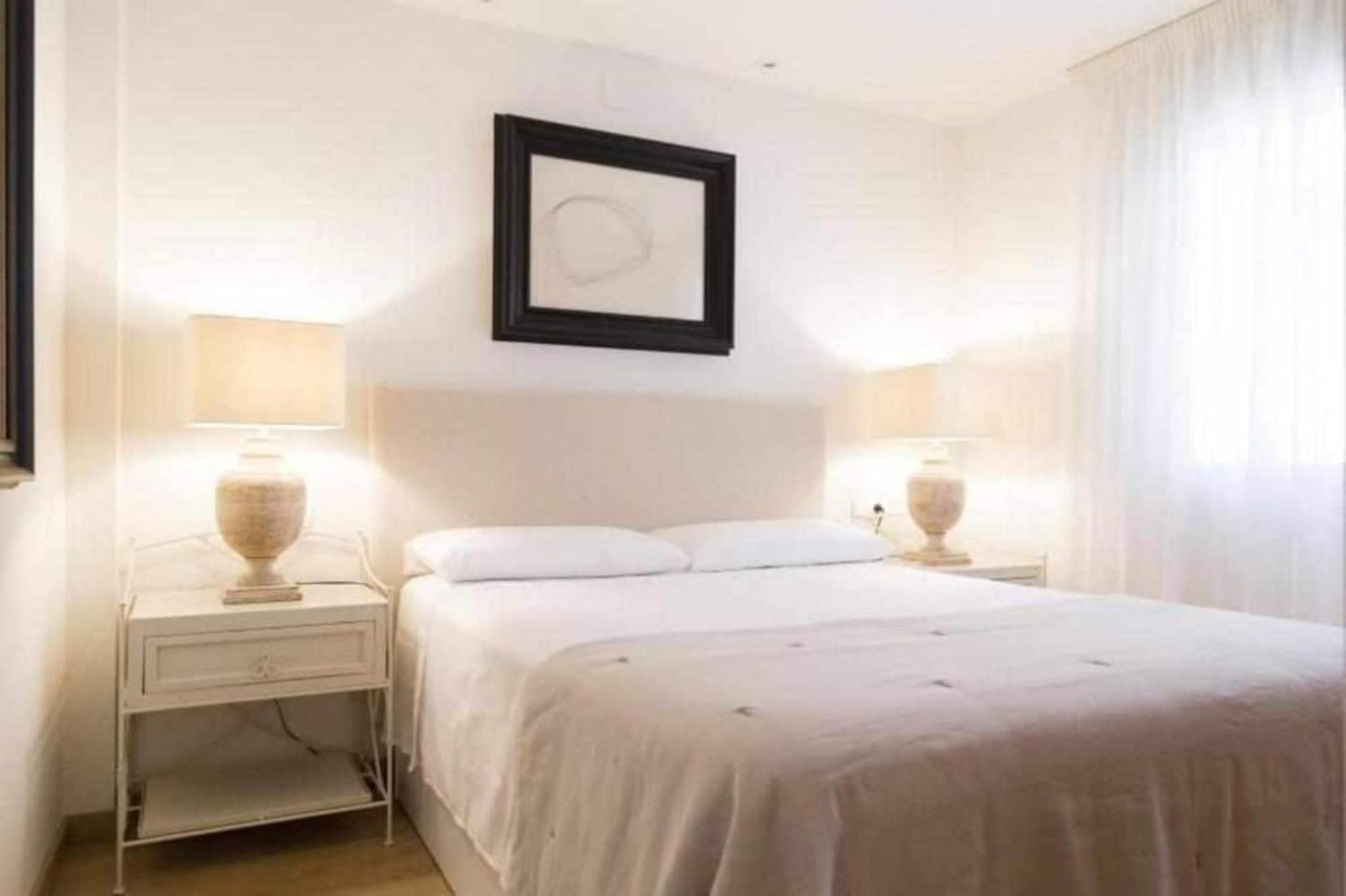 Mestizo - Nogalera Appartement Torremolinos