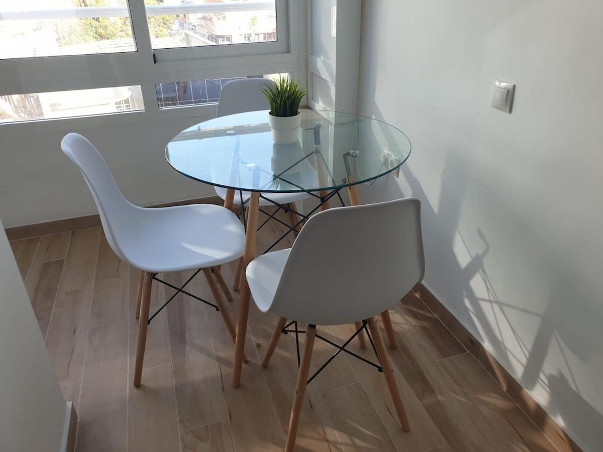 Holiday home Apartamento 73 Torremolino *