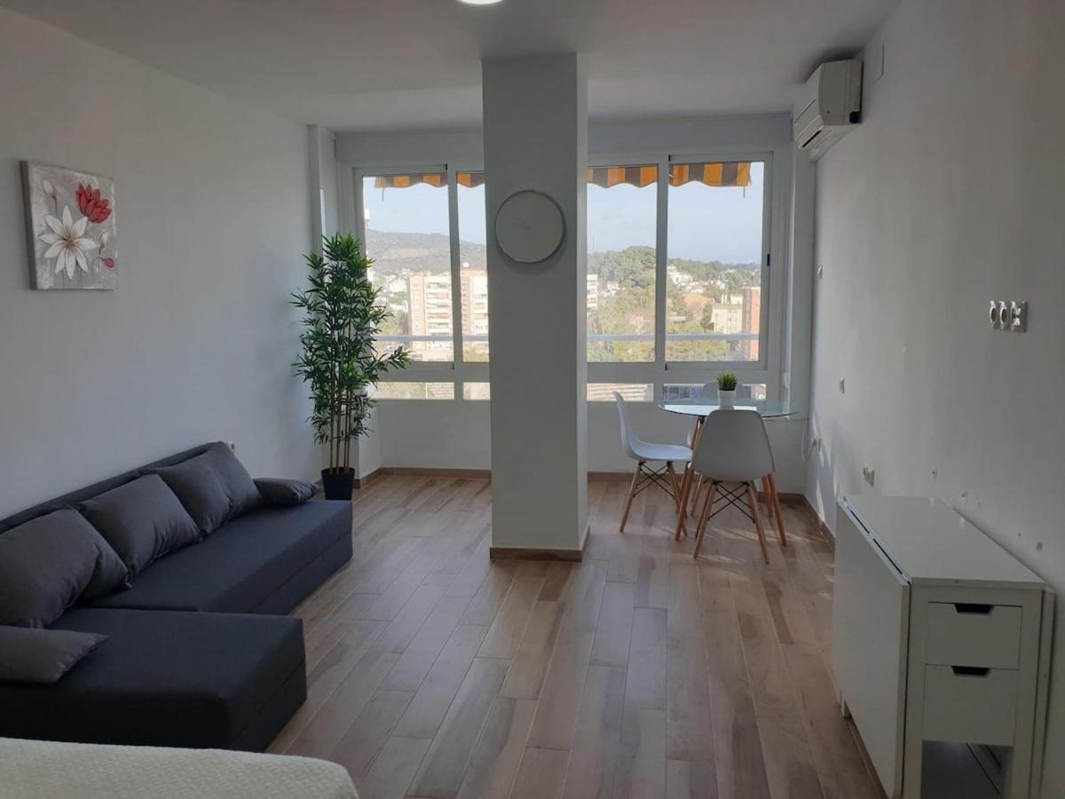 Apartamento 73 Torremolino Torremolinos