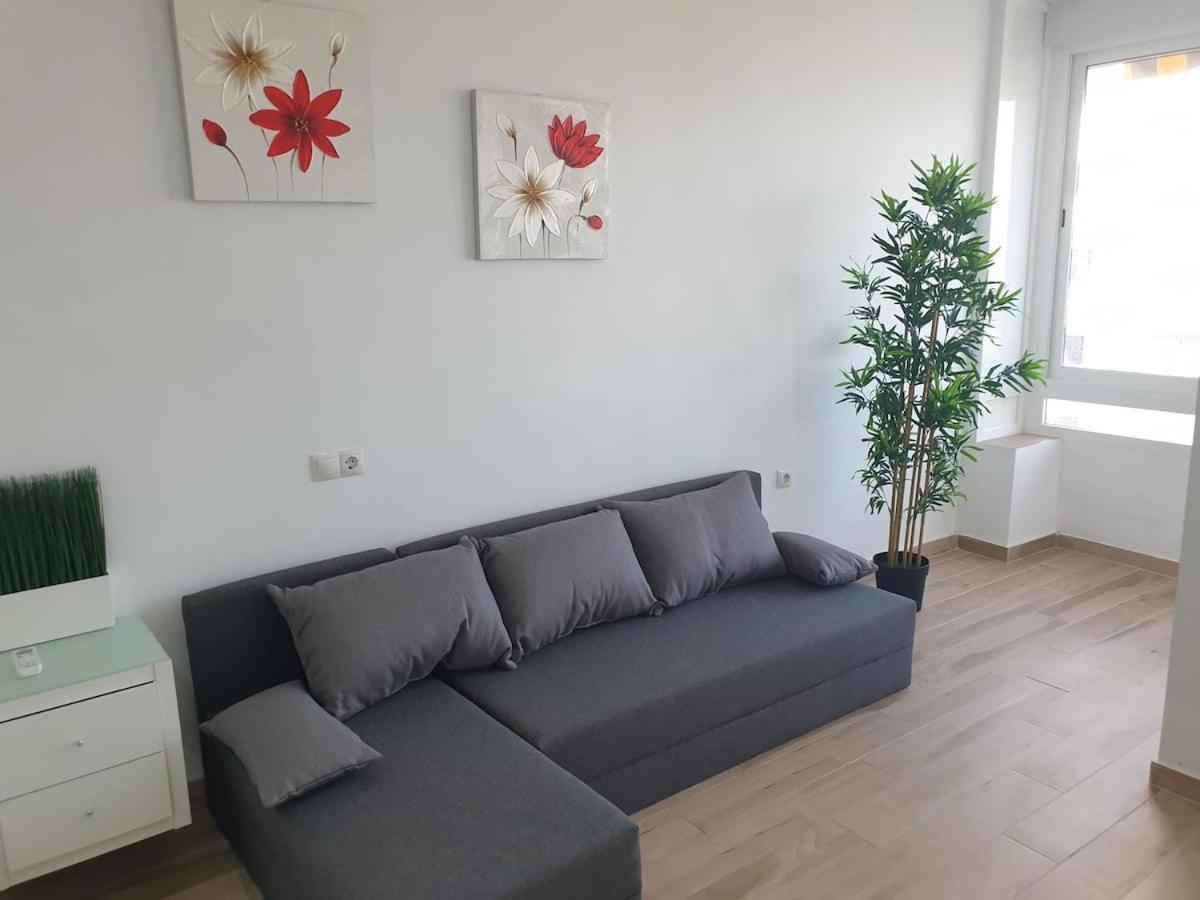 Apartamento 73 Torremolino * Torremolinos