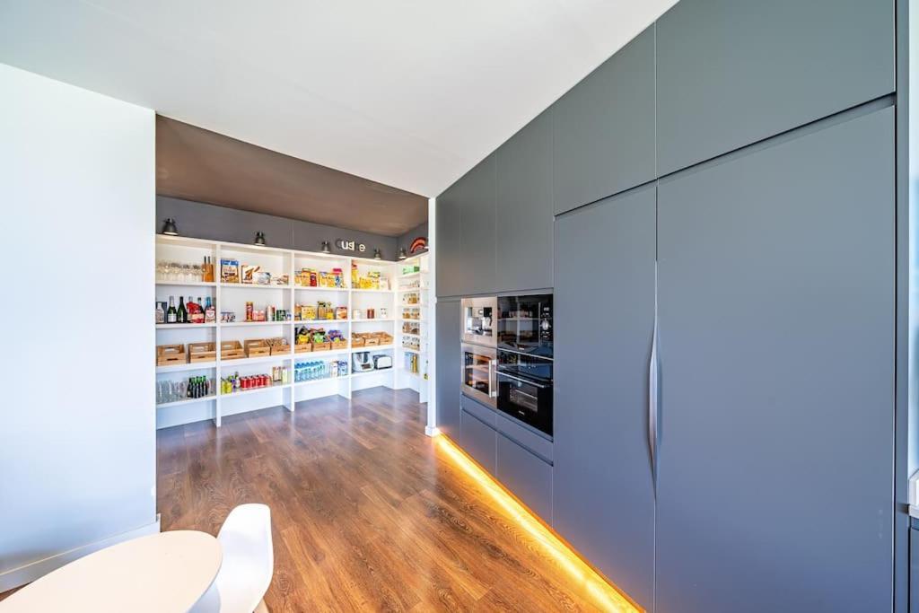 Villaspainexperience Ferienhaus Torremolinos