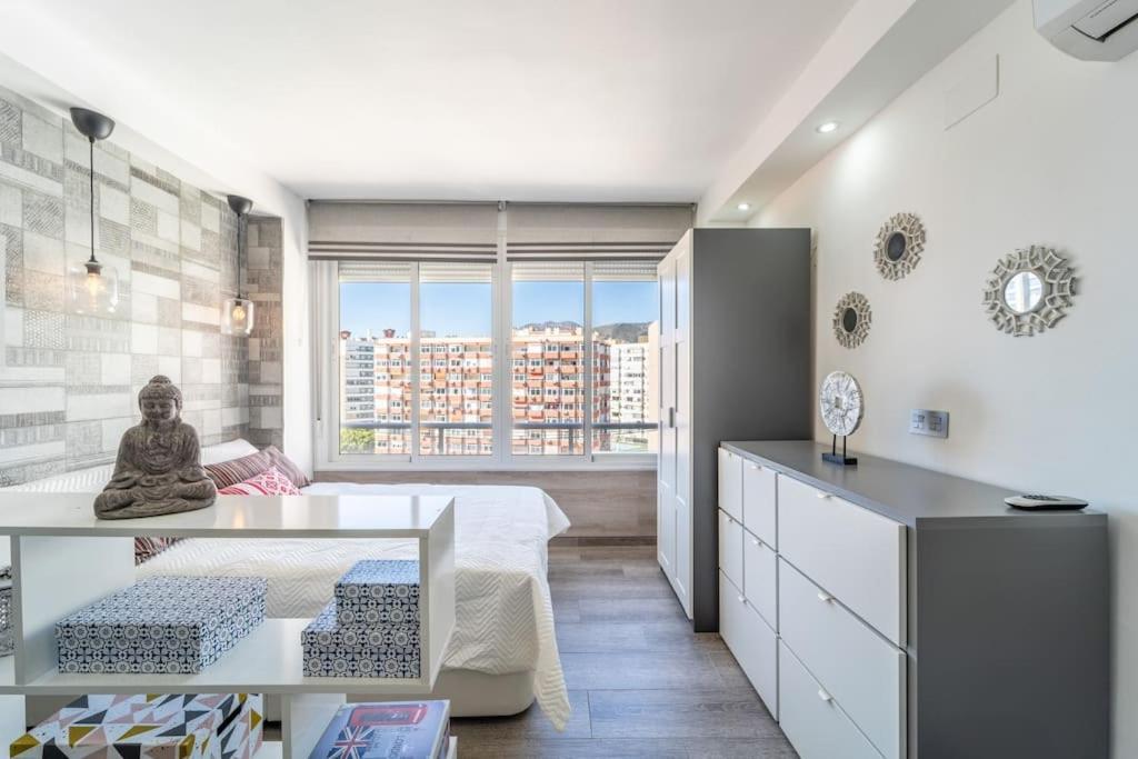 Verdiales I Apartment Torremolinos
