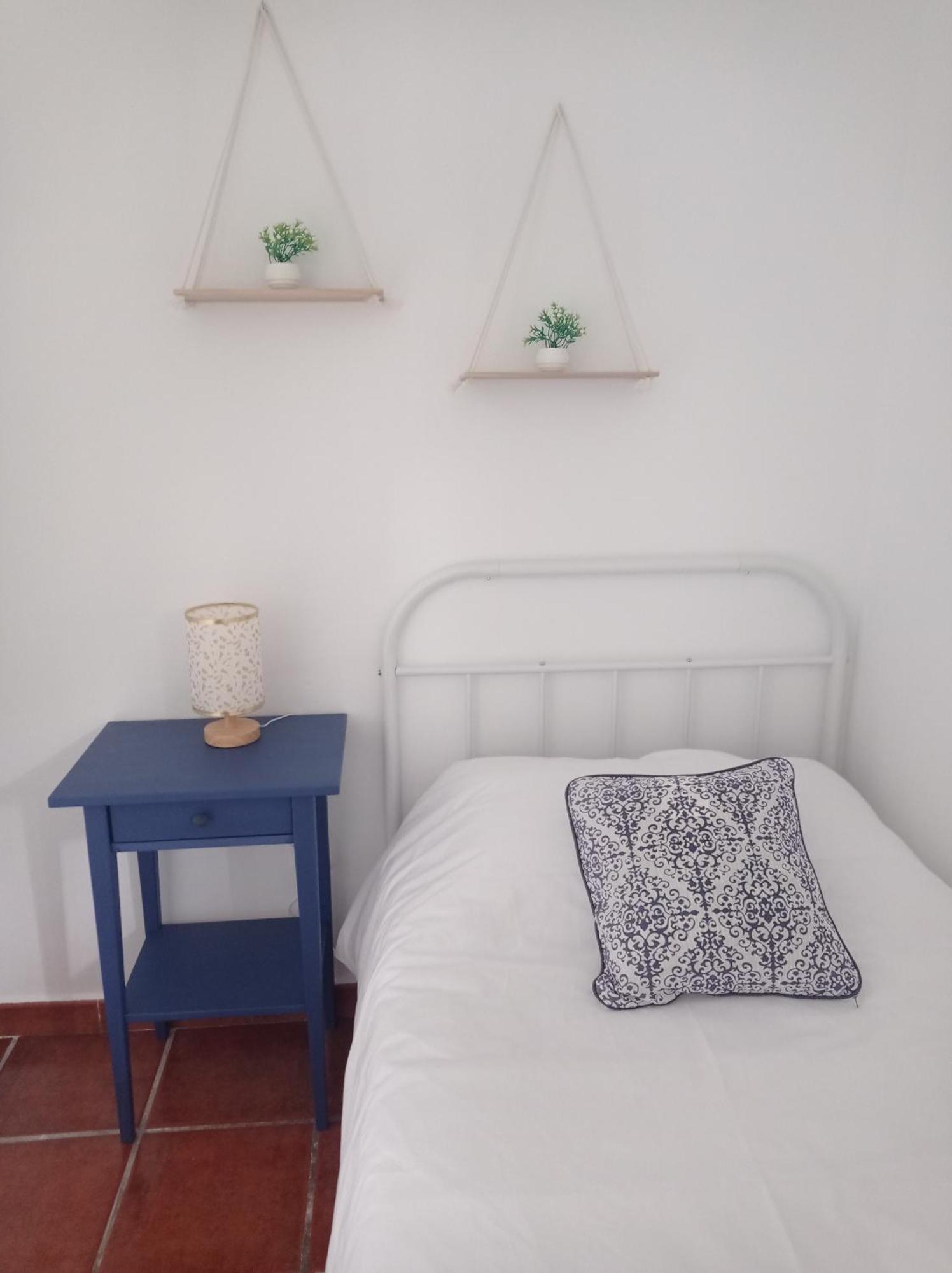Appartement M&h *