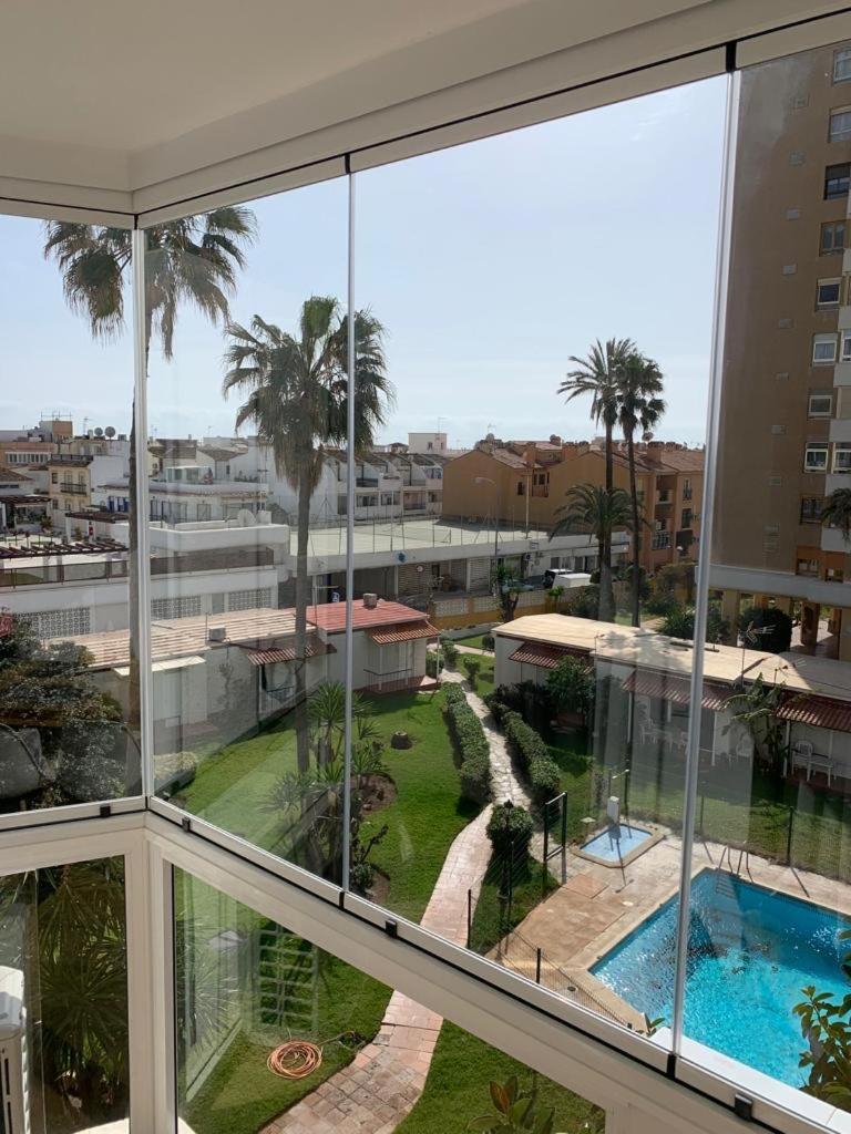 By Meatina Torremolinos