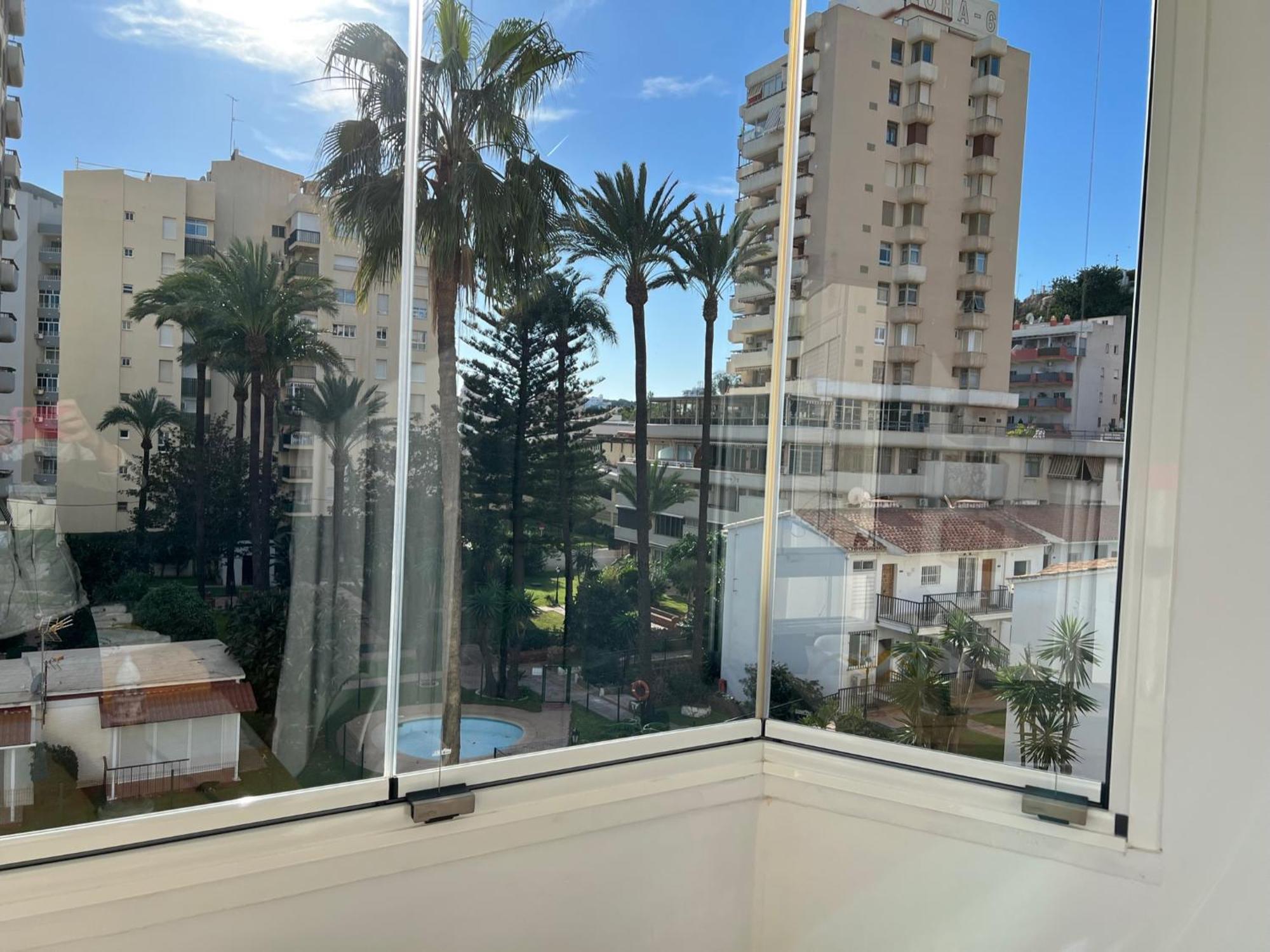 By Meatina Torremolinos