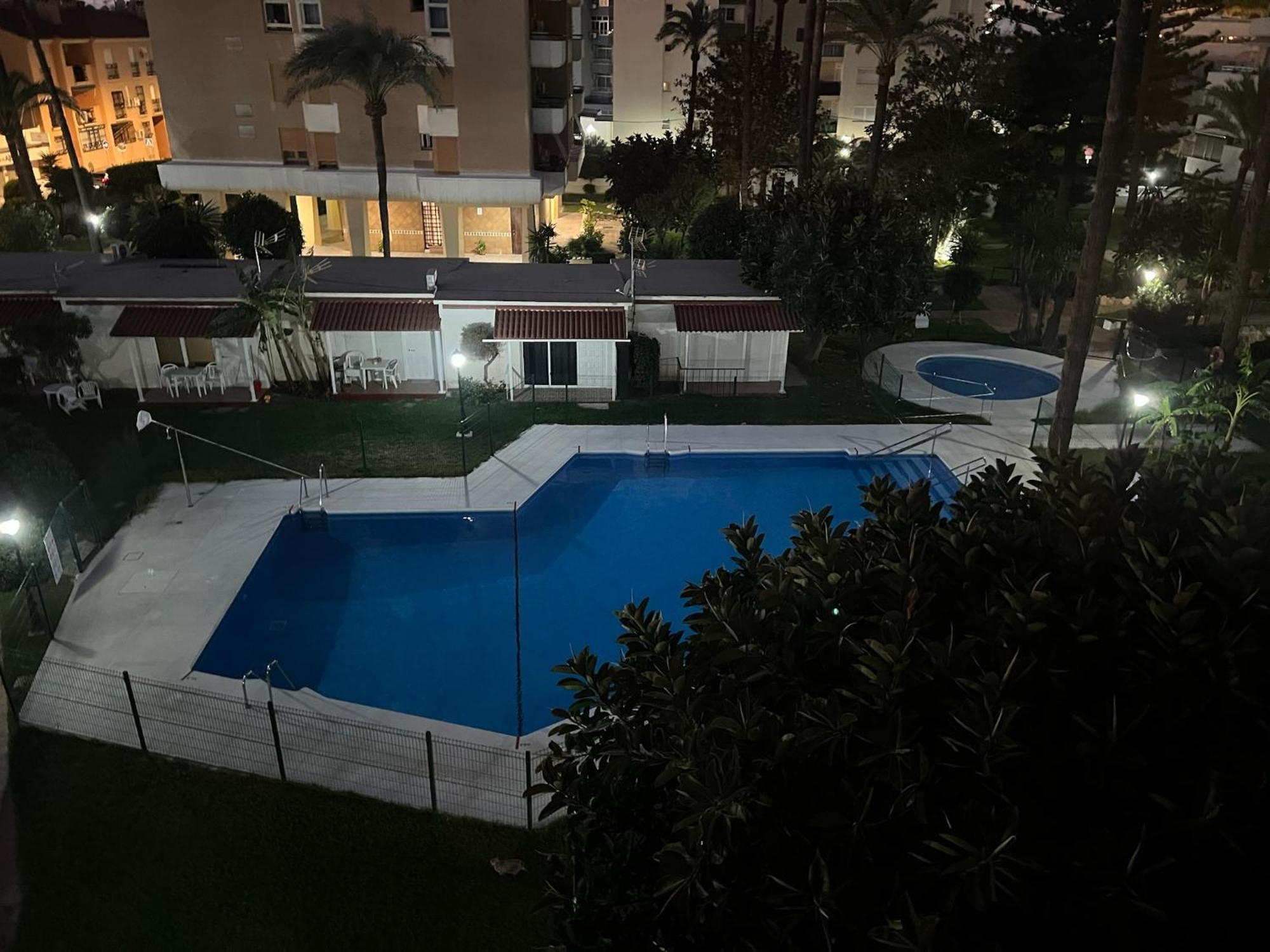 By Meatina Torremolinos