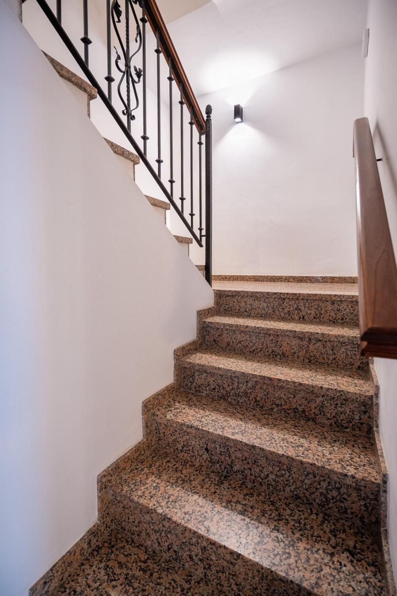 Capricho Del Mar Apartment Torremolinos