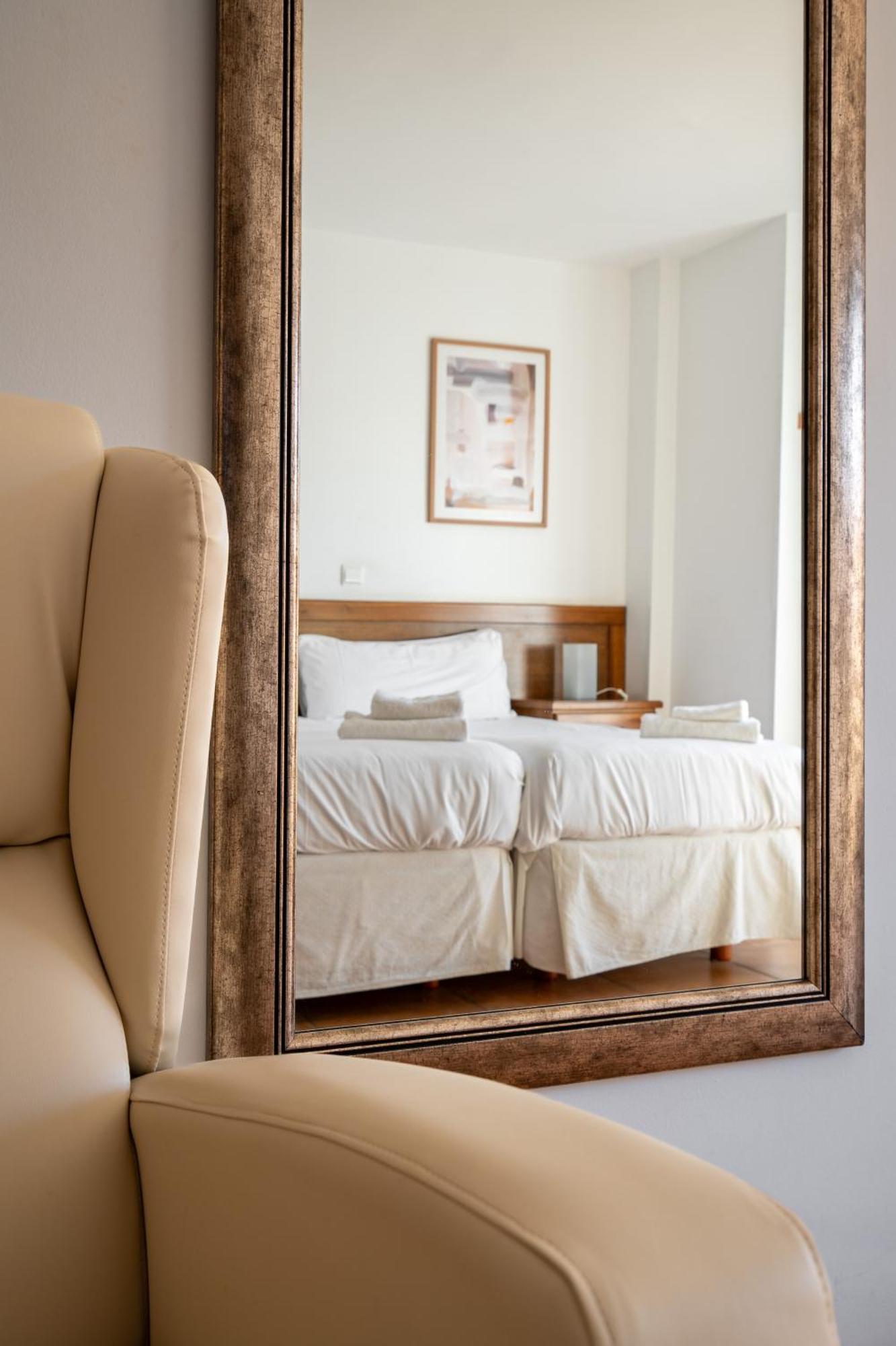 Apartment Capricho Del Mar *