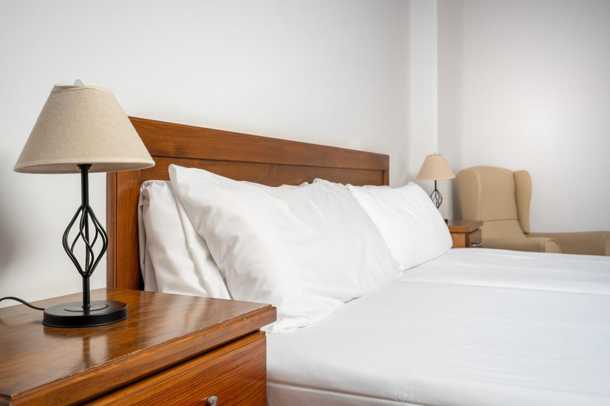 Apartment Capricho Del Mar Torremolinos