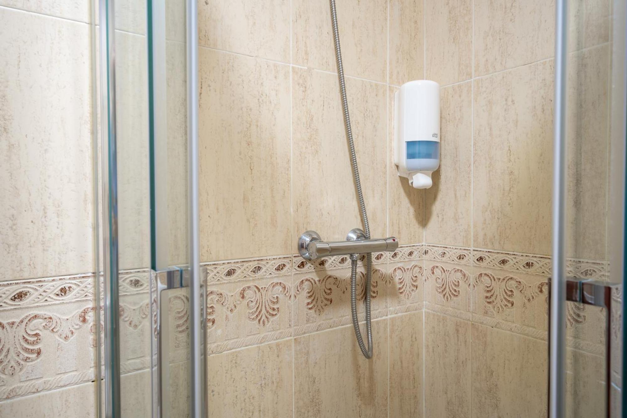 Apartment Capricho Del Mar *