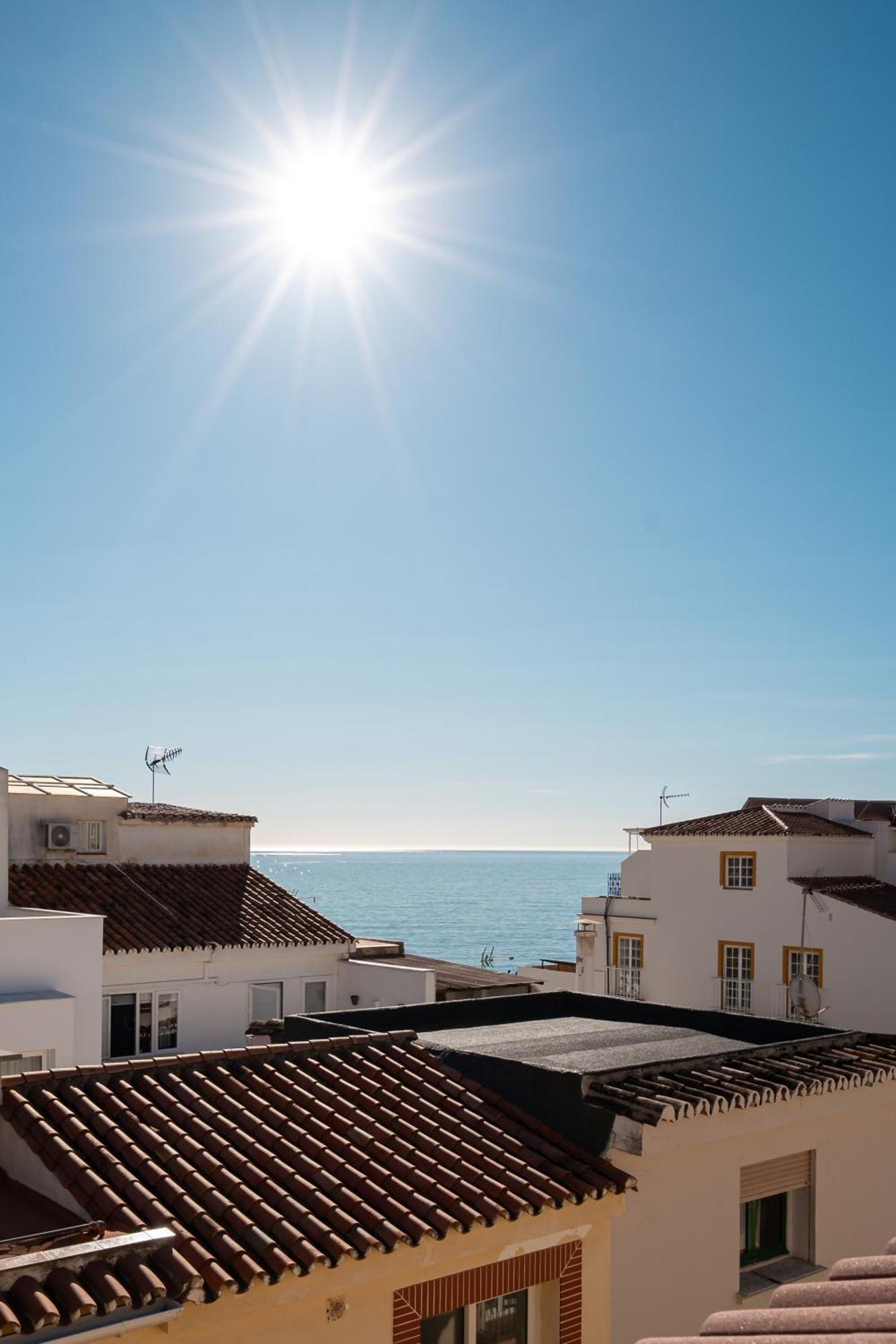 Capricho Del Mar *
