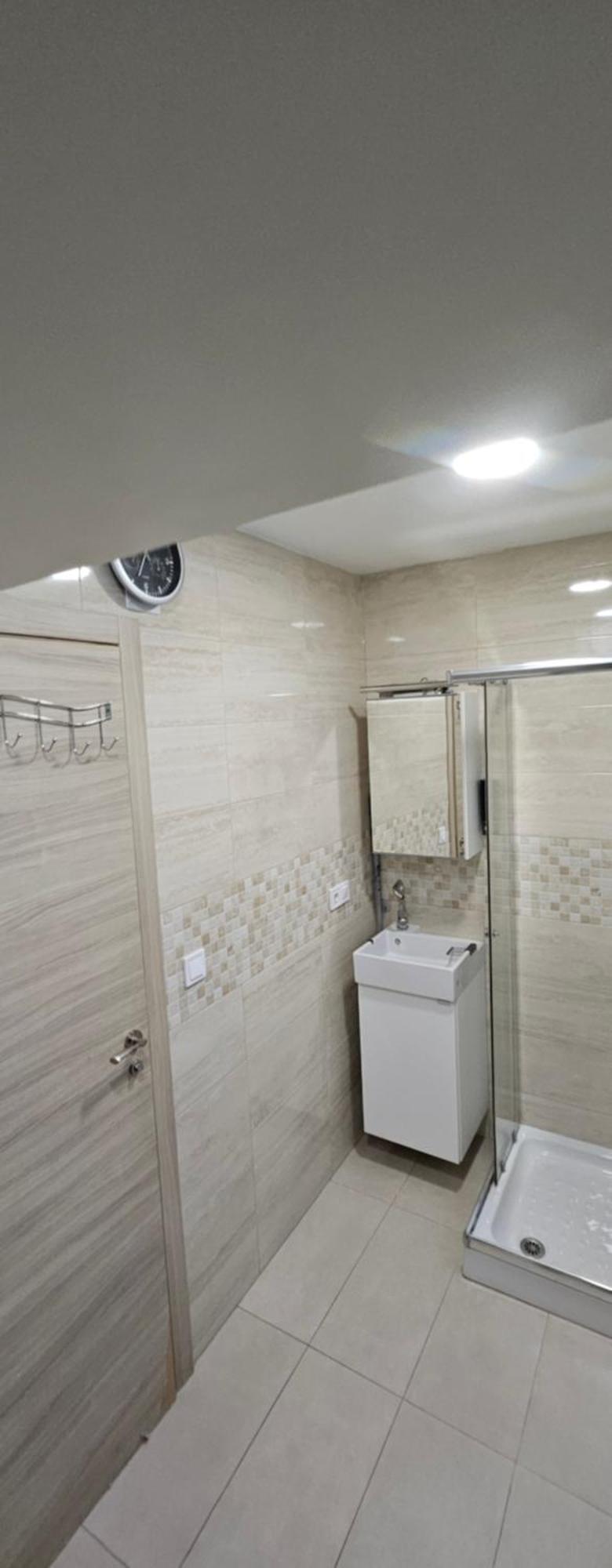 Selina Apartamento *