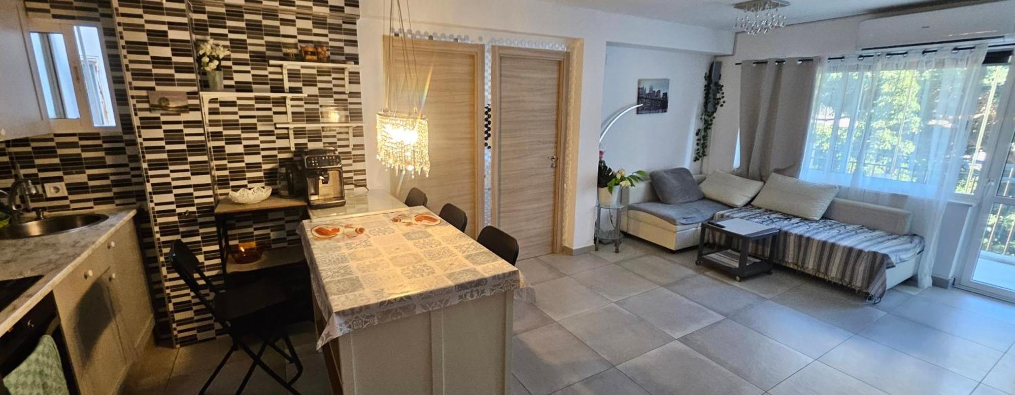 Selina Apartamento Torremolinos