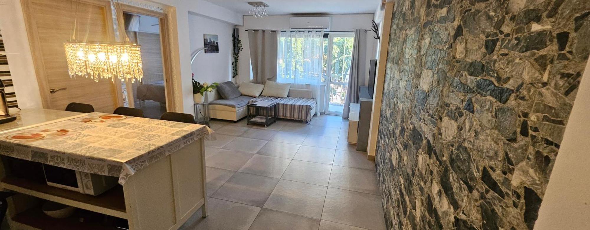 Apartamento Selina Torremolinos