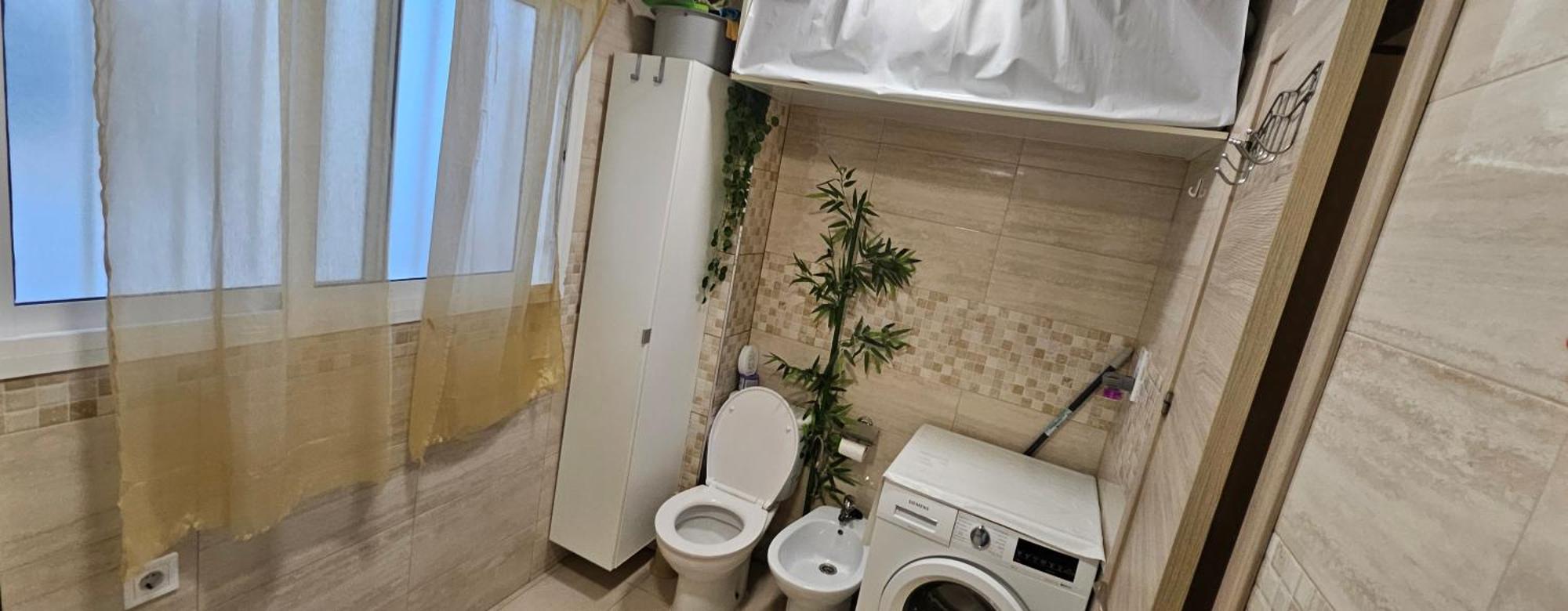 Apartamento Selina Torremolinos