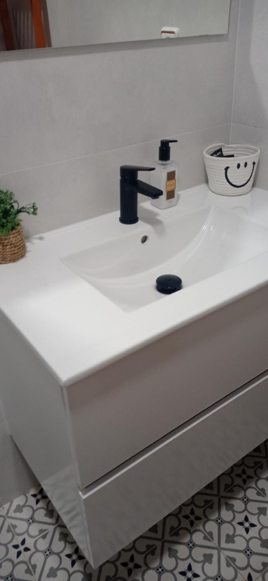 M&h Appartement