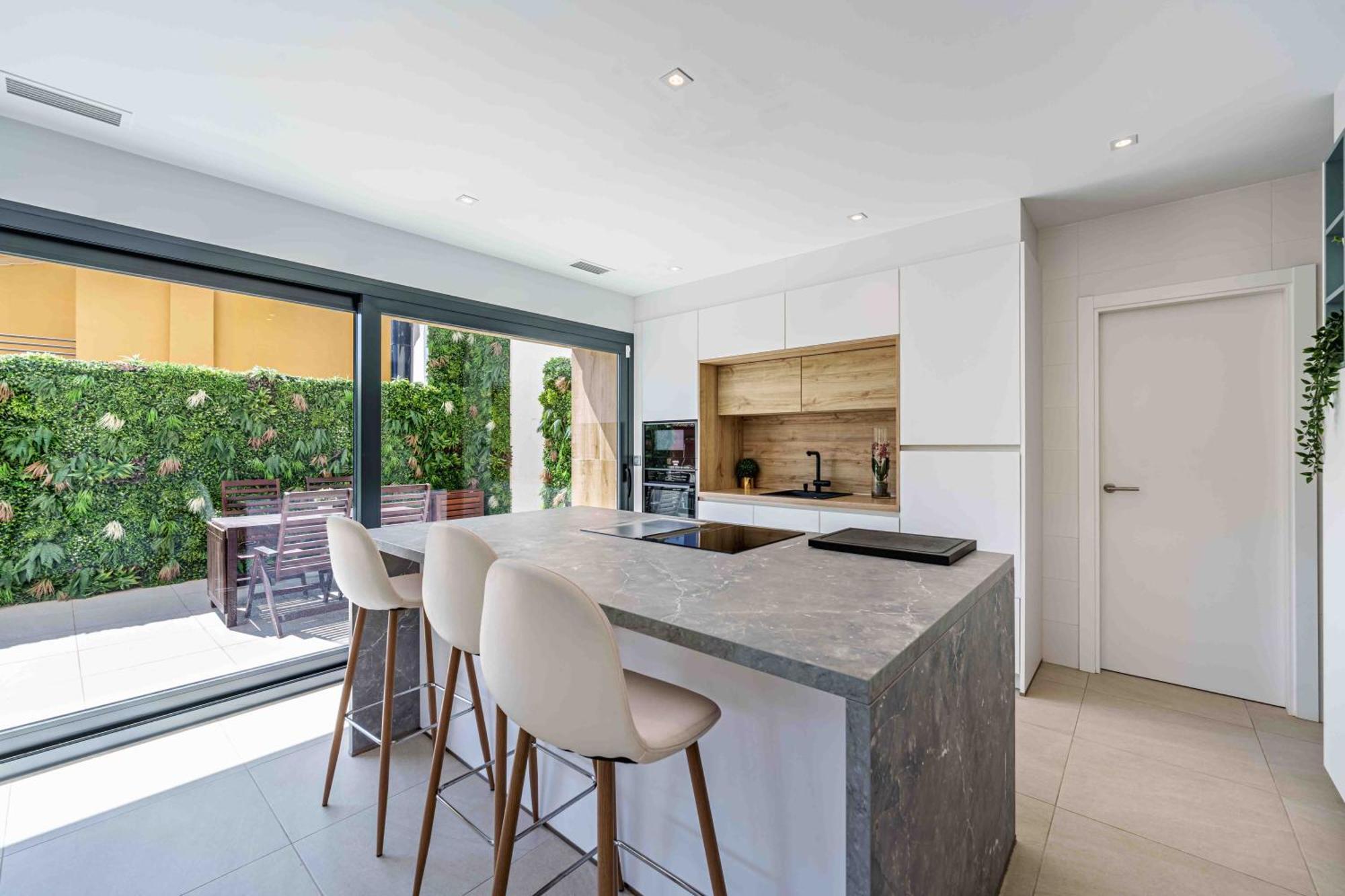 Fabulosa Foresta En Familias Con Piscina Privada Apartment