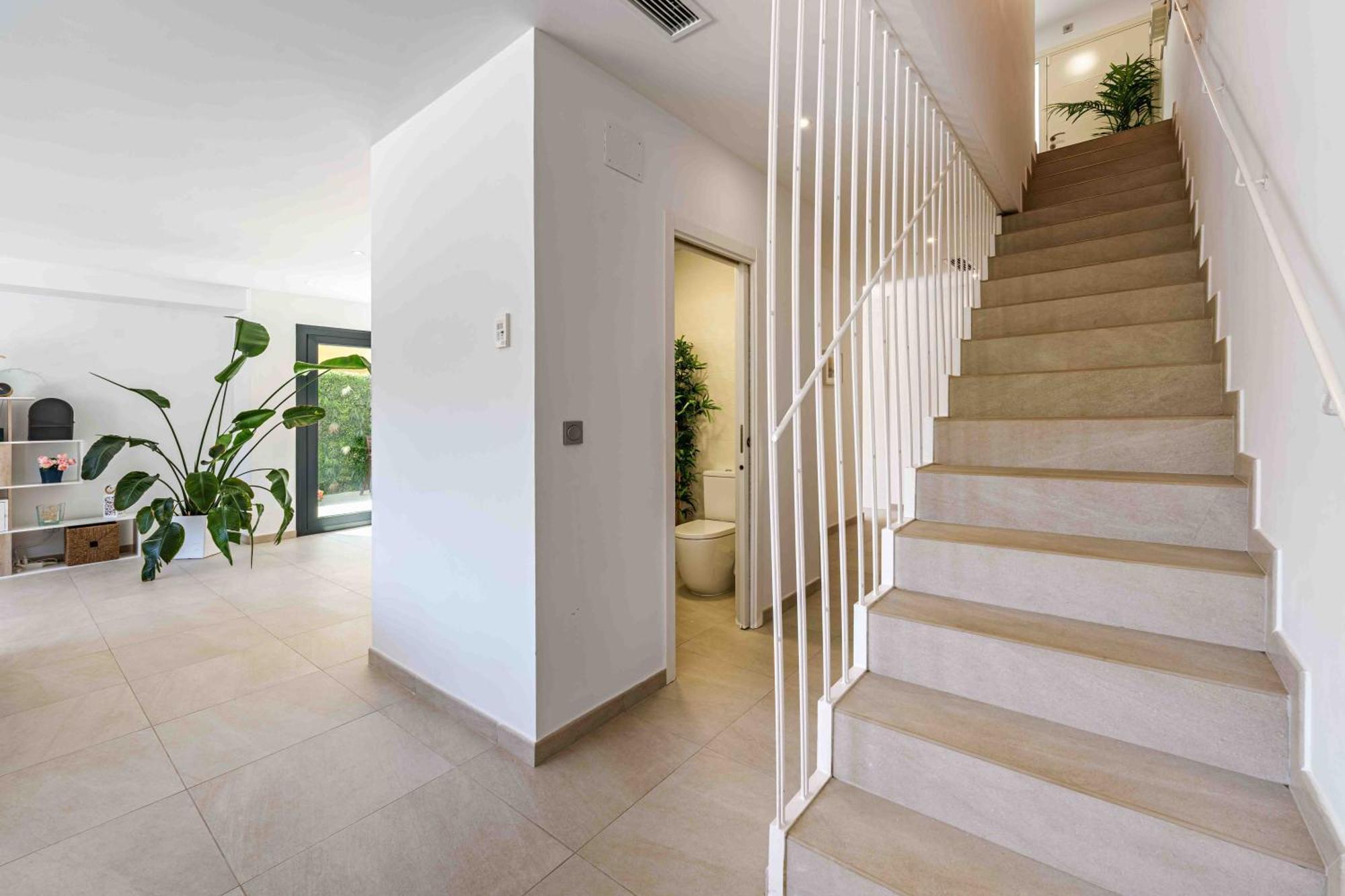 Fabulosa Foresta En Familias Con Piscina Privada Apartment *