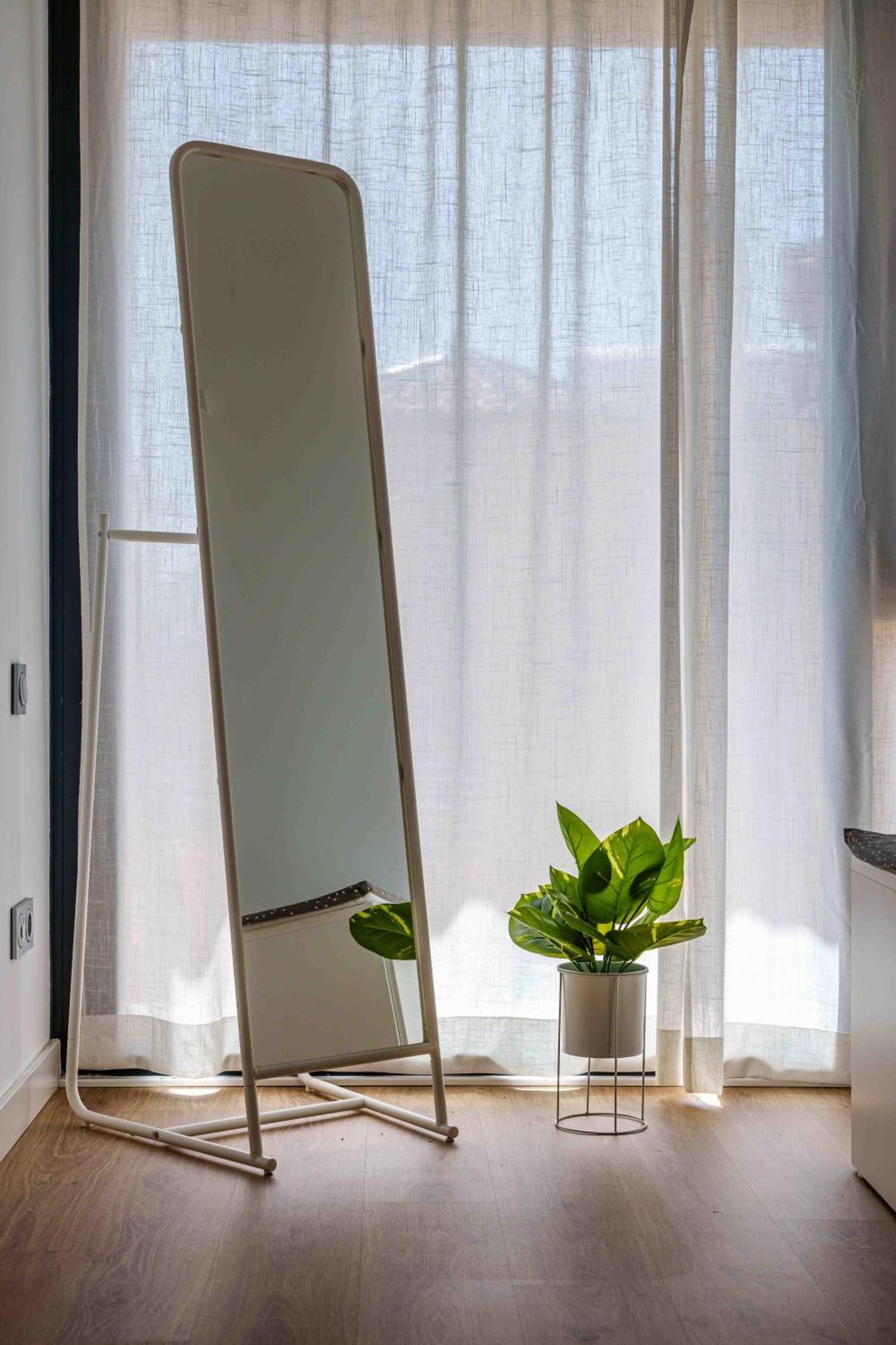 Fabulosa Foresta En Familias Con Piscina Privada Apartment Torremolinos