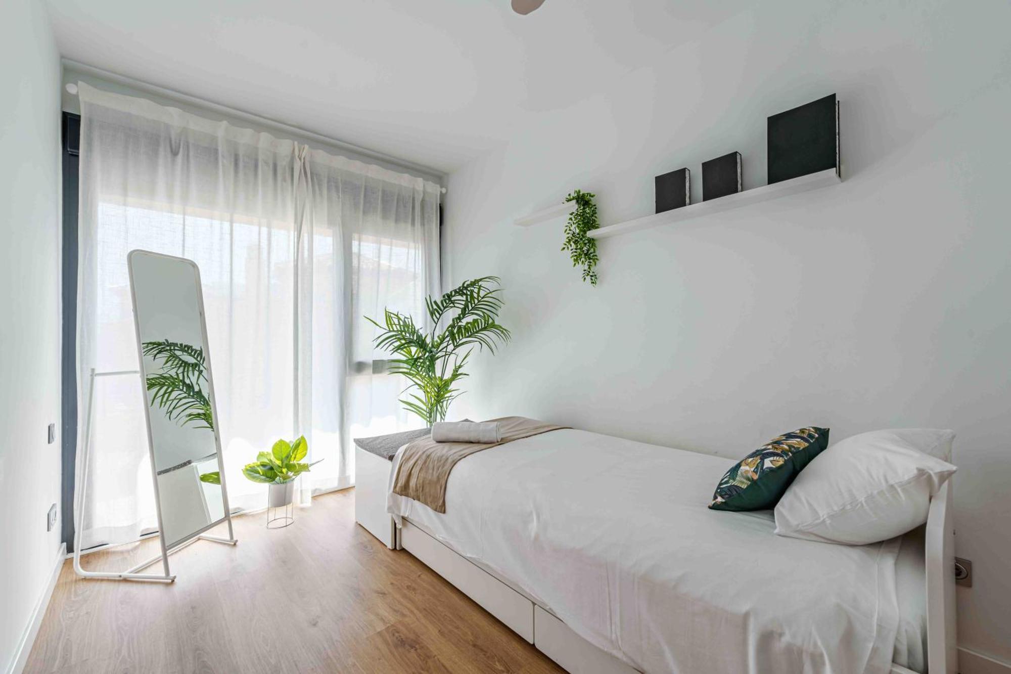 Fabulosa Foresta En Familias Con Piscina Privada