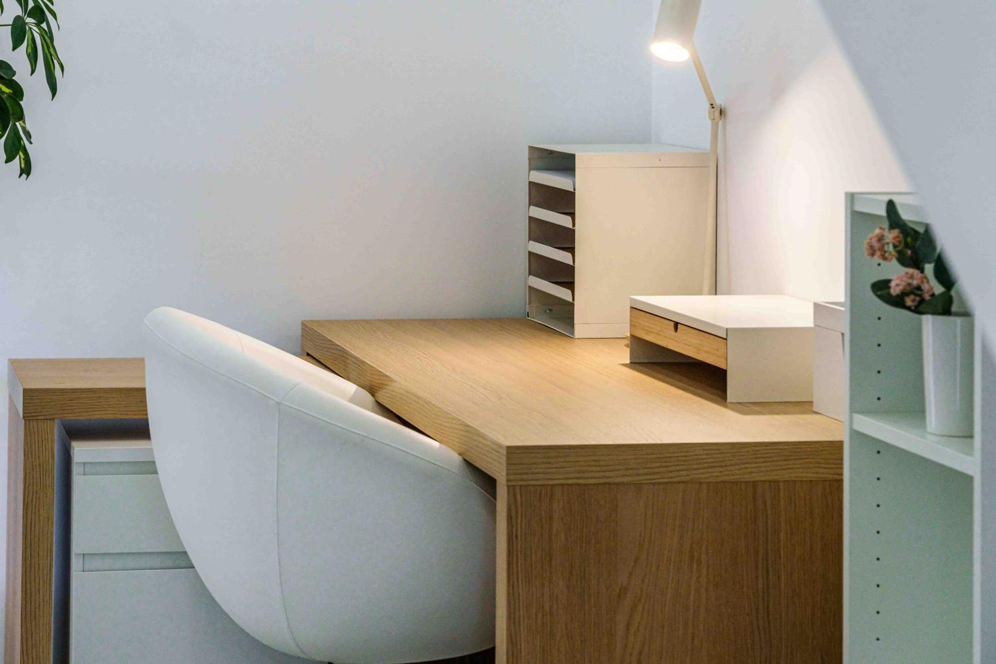 Fabulosa Foresta En Familias Con Piscina Privada Apartment