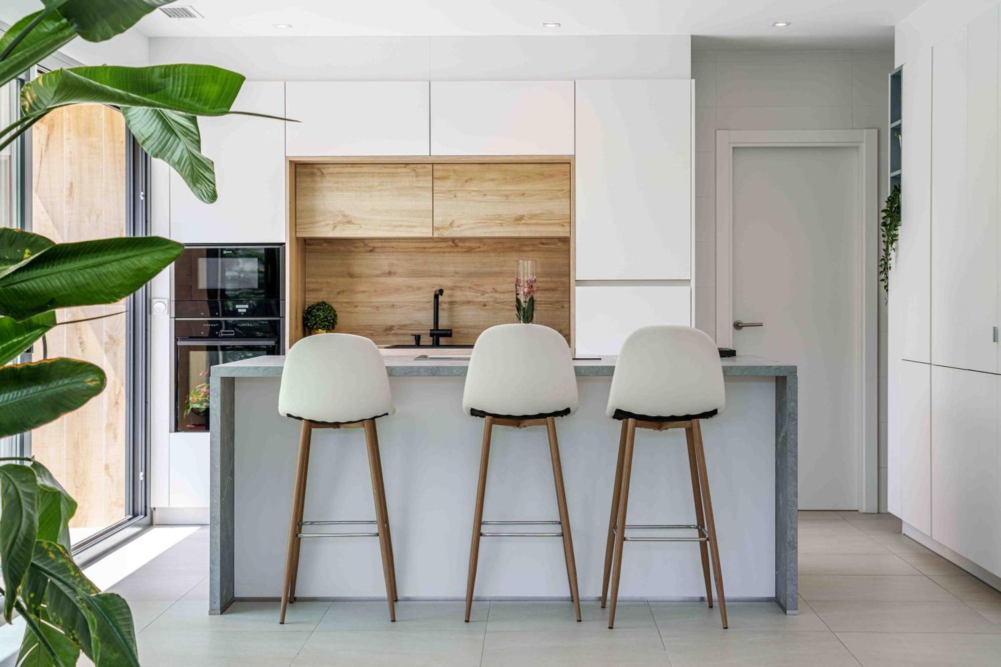Apartment Fabulosa Foresta En Familias Con Piscina Privada