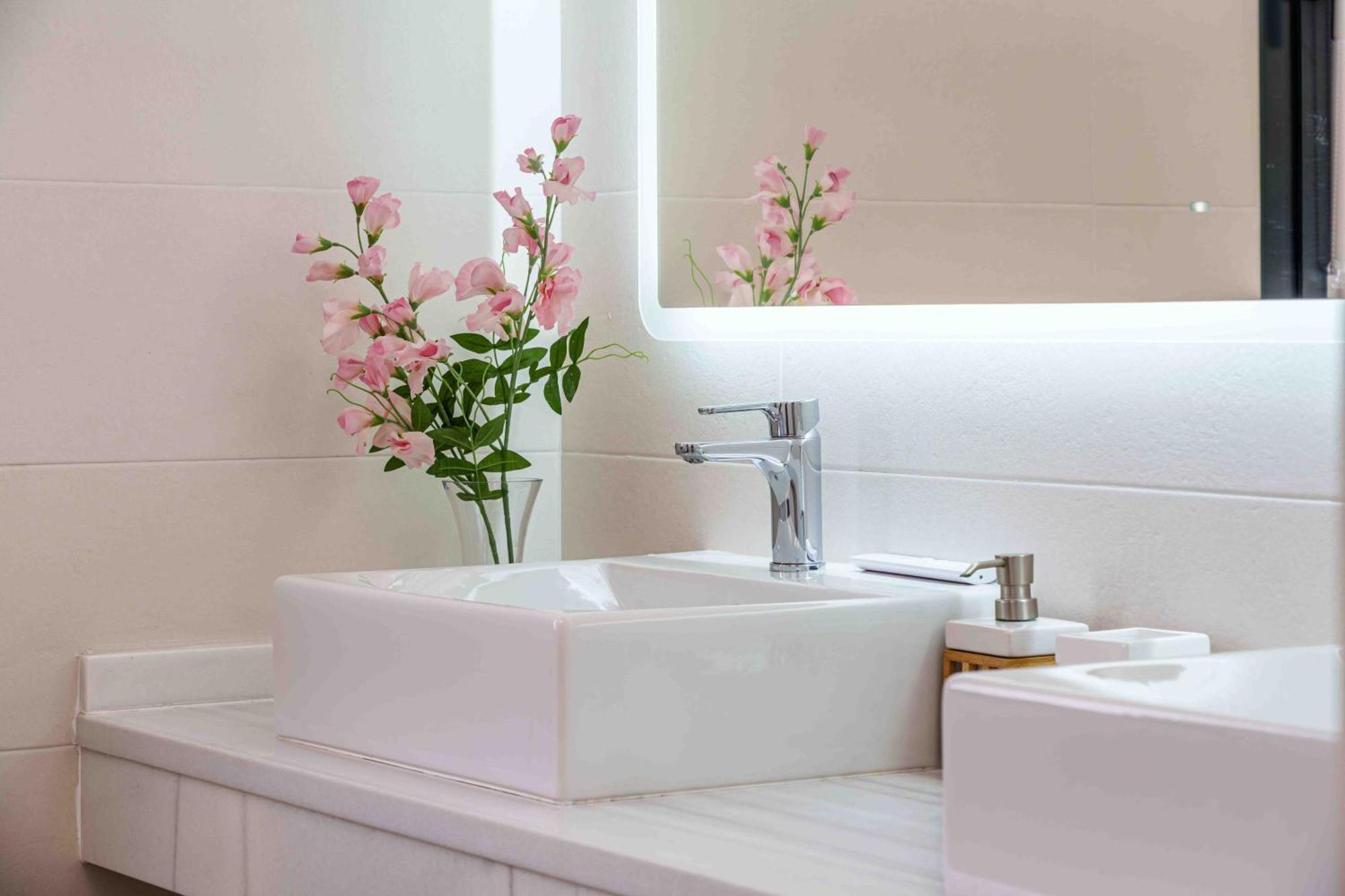 Fabulosa Foresta En Familias Con Piscina Privada Apartment *