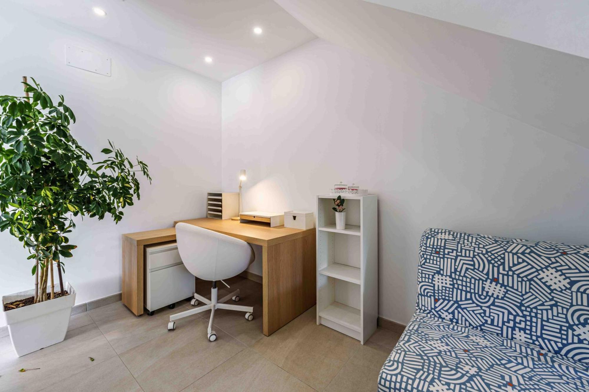Fabulosa Foresta En Familias Con Piscina Privada *