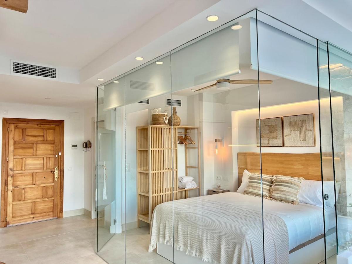 Appartement Natural *