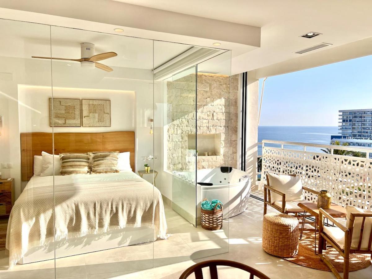 Appartement Natural