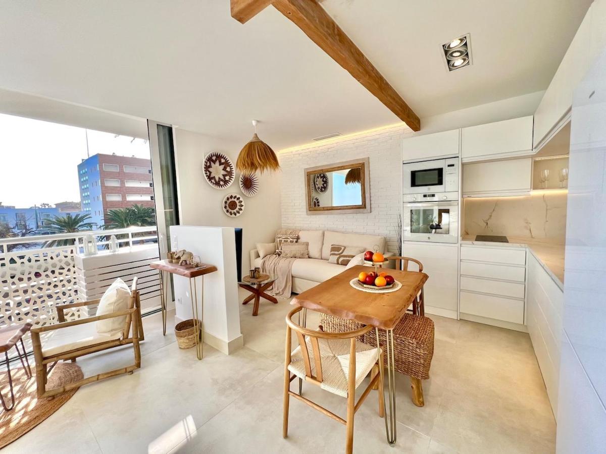 Appartement Natural *
