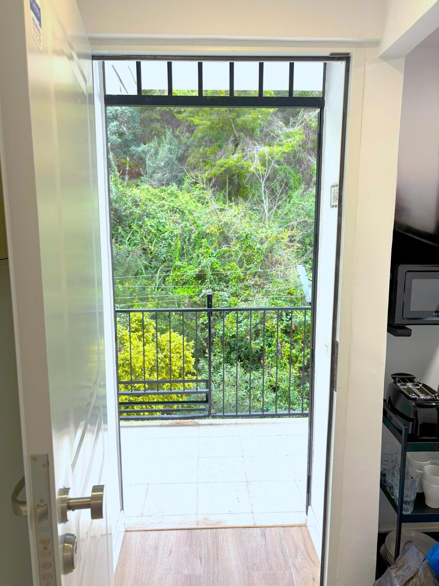 Evans Realty Bl Estudio Lujoso & Vistas Al Mar Torremolinos
