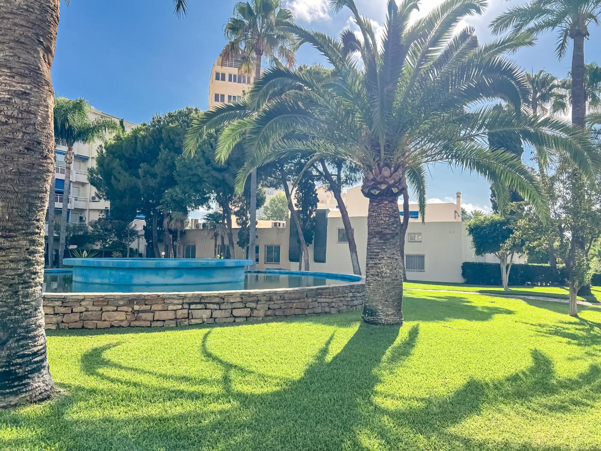 Aamos De Apartment
