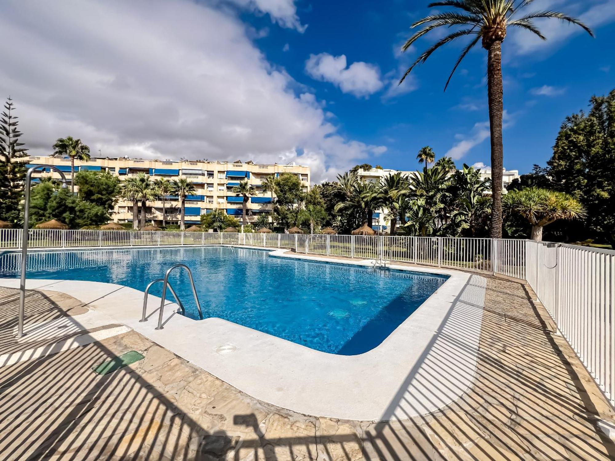 Aamos De Apartment *