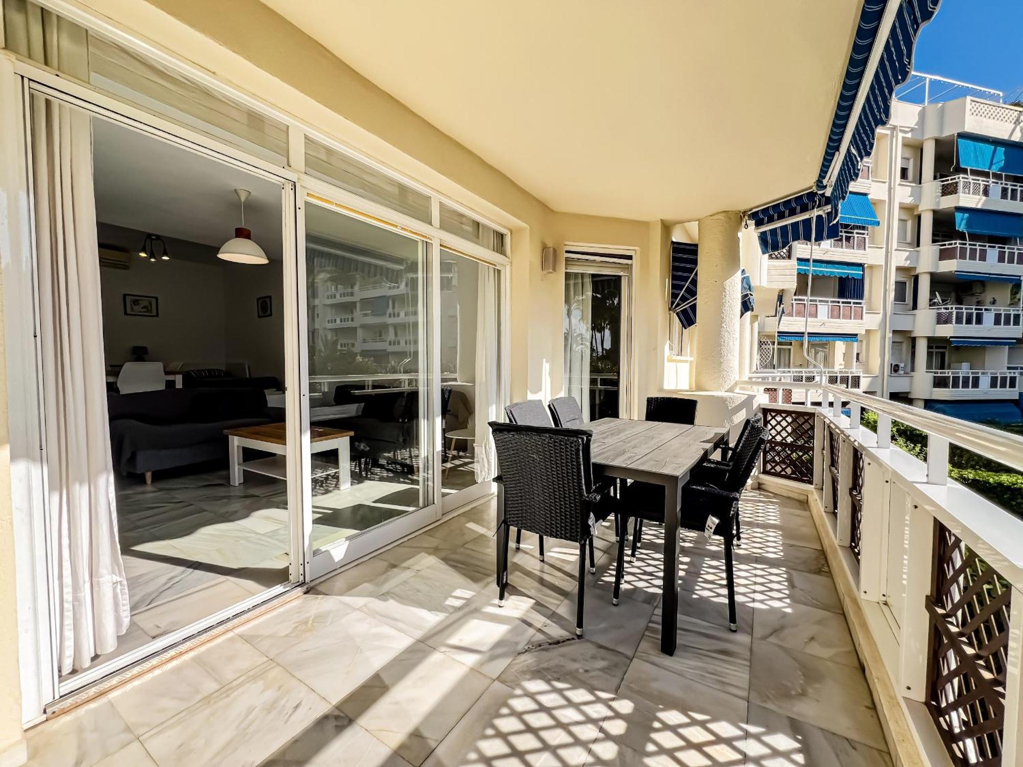 Apartment Aamos De *