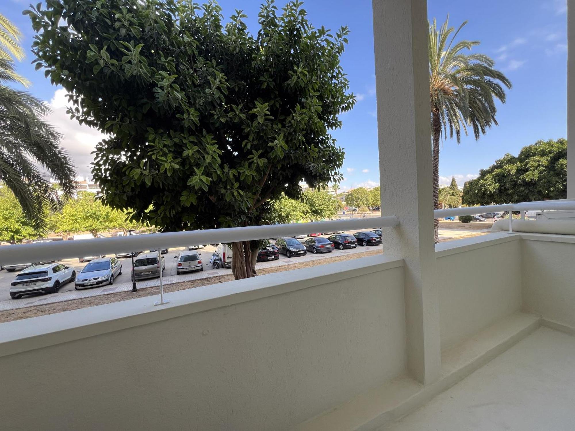 Aamos De Torremolinos