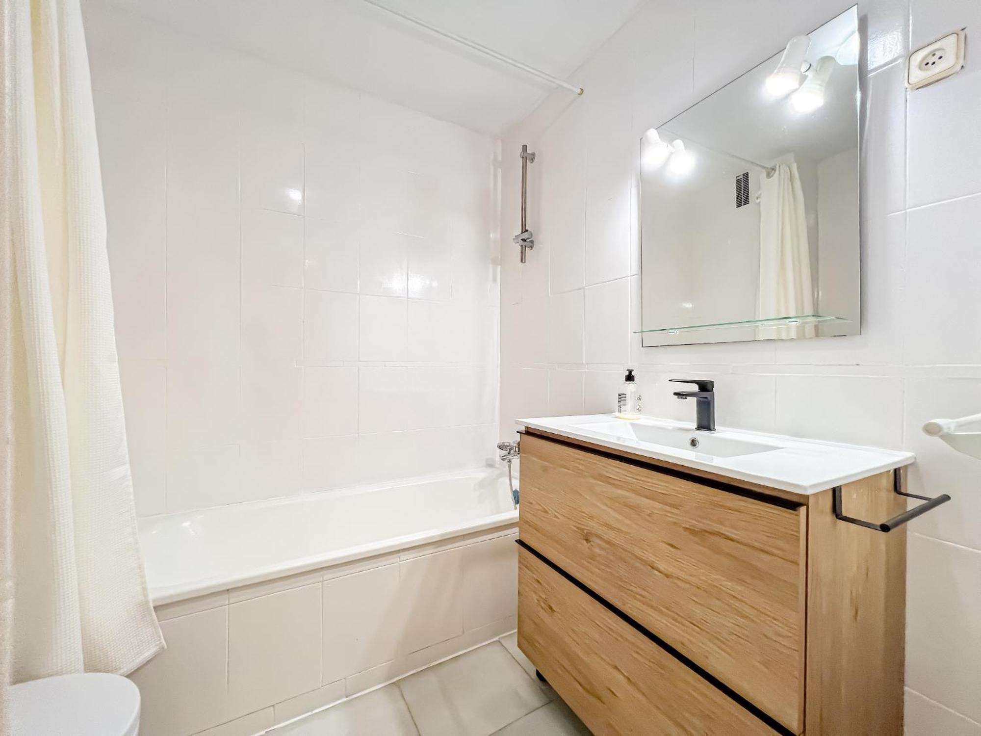 Apartment Aamos De