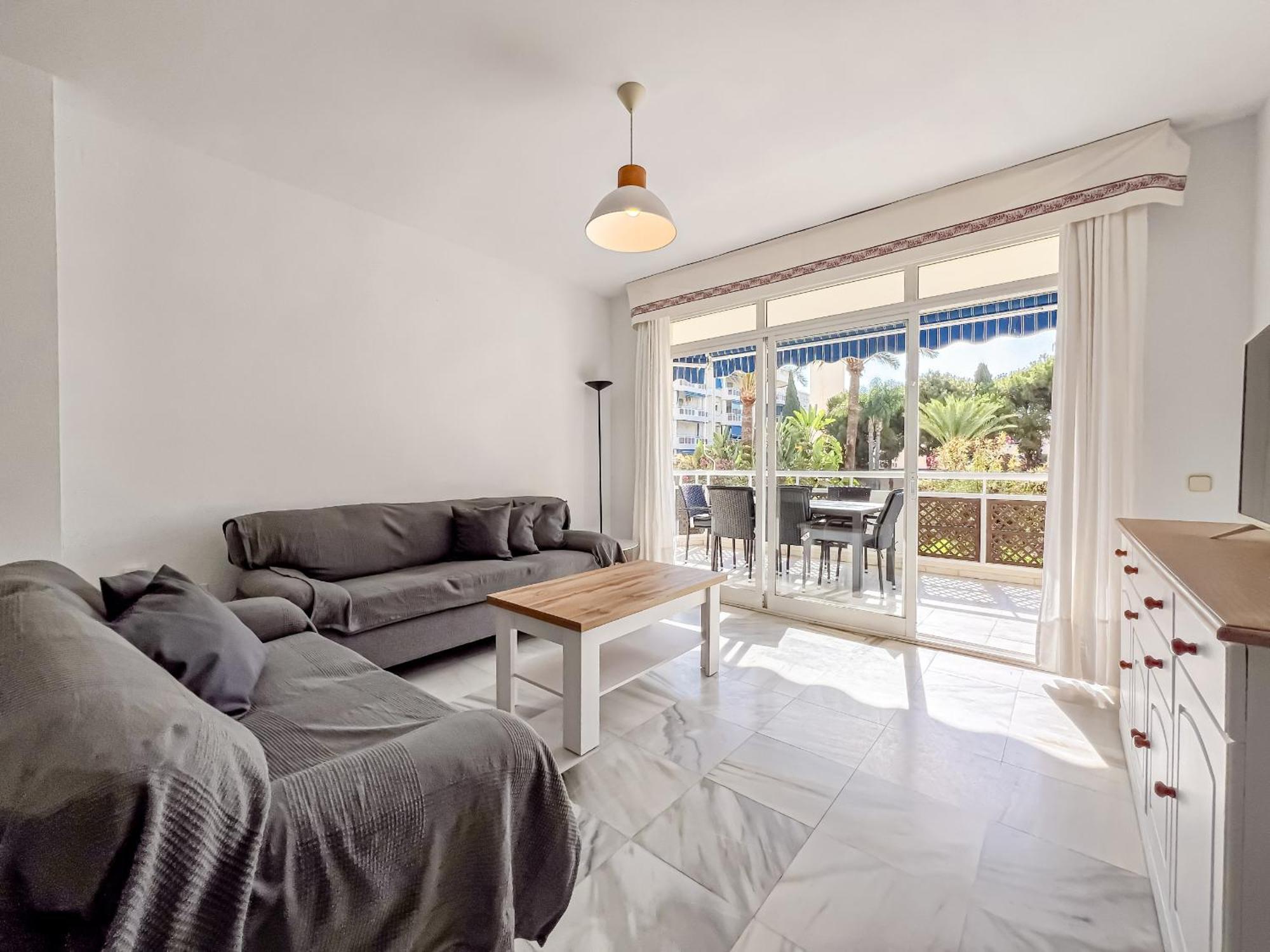 Apartment Aamos De *