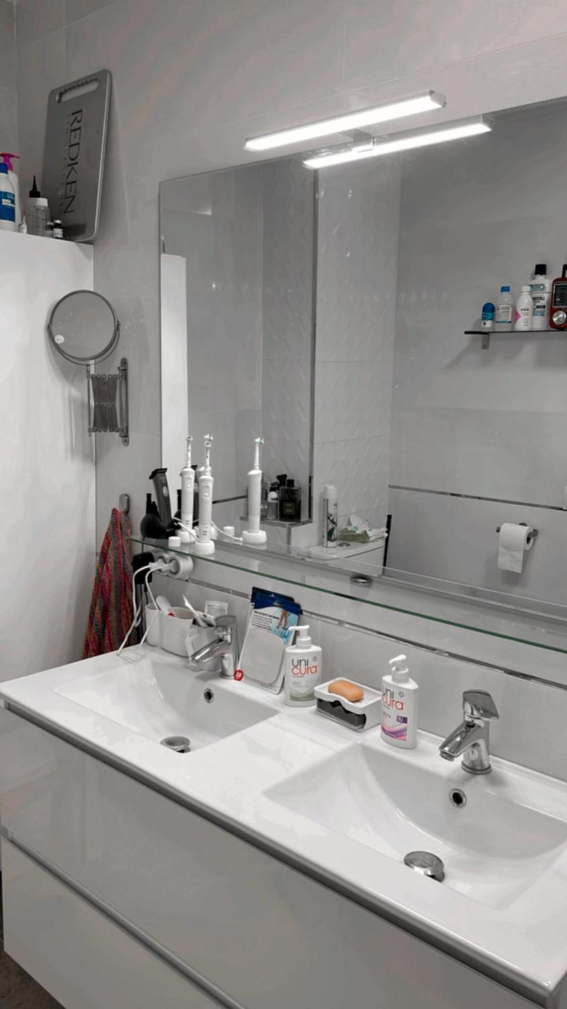 Accommodatie bij particulieren Precioso En El Centro De *
