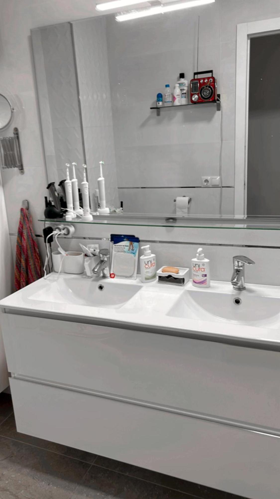 Accommodatie bij particulieren Precioso En El Centro De *