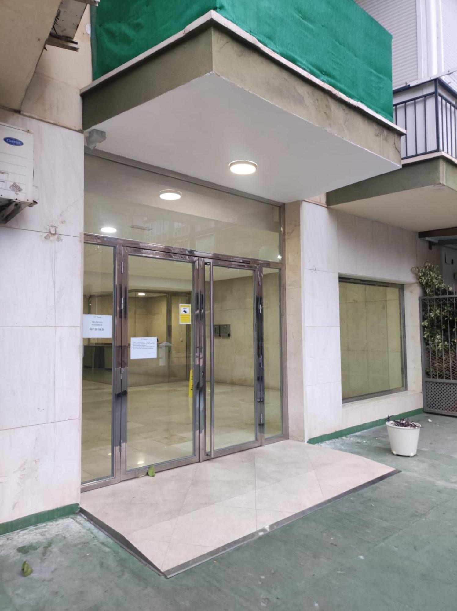 Estudio Katerina Torremolinos