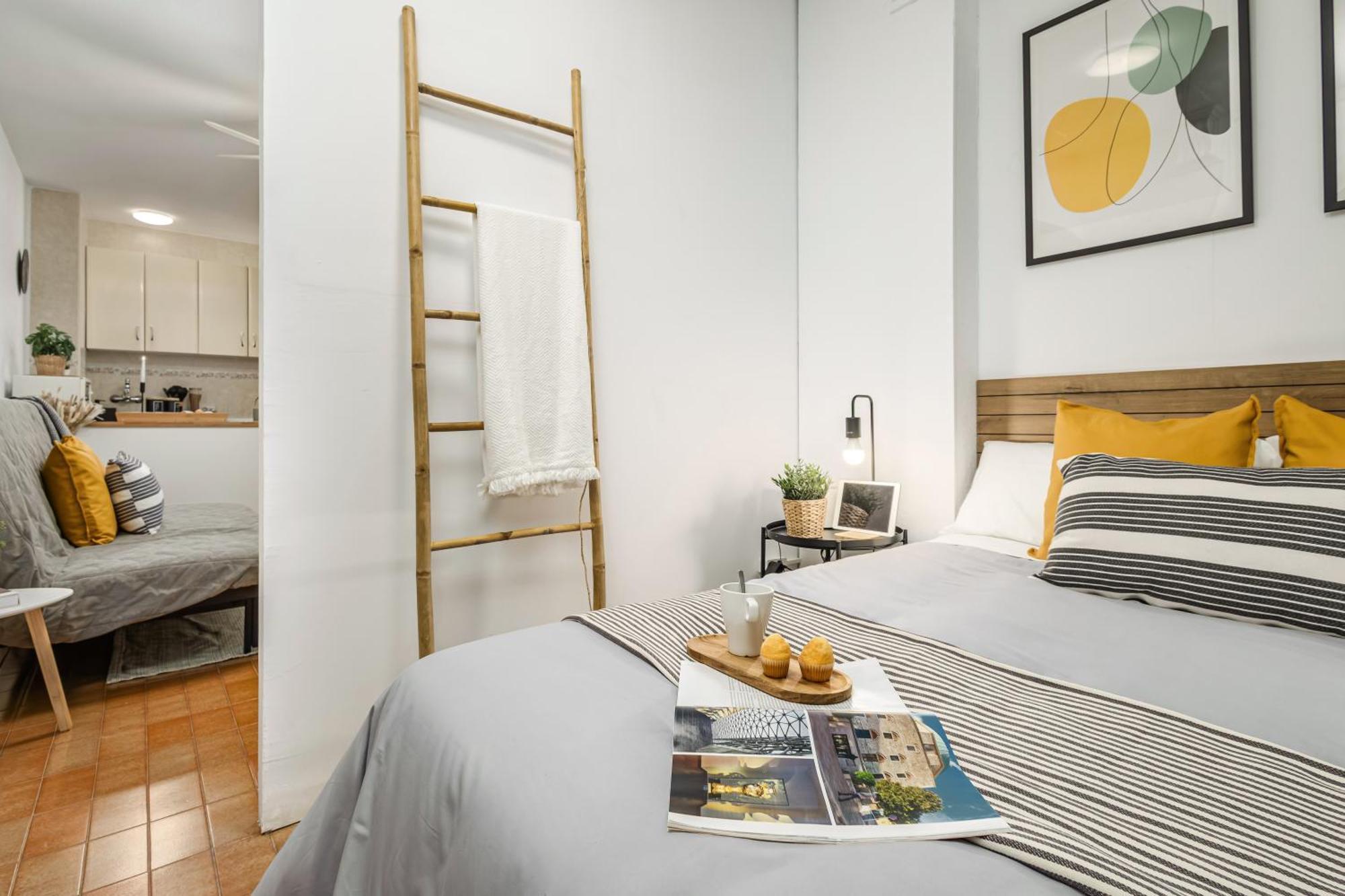 Apartment Nordik Village - 