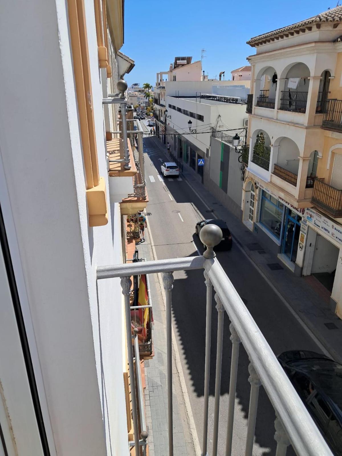La Casa De Susi