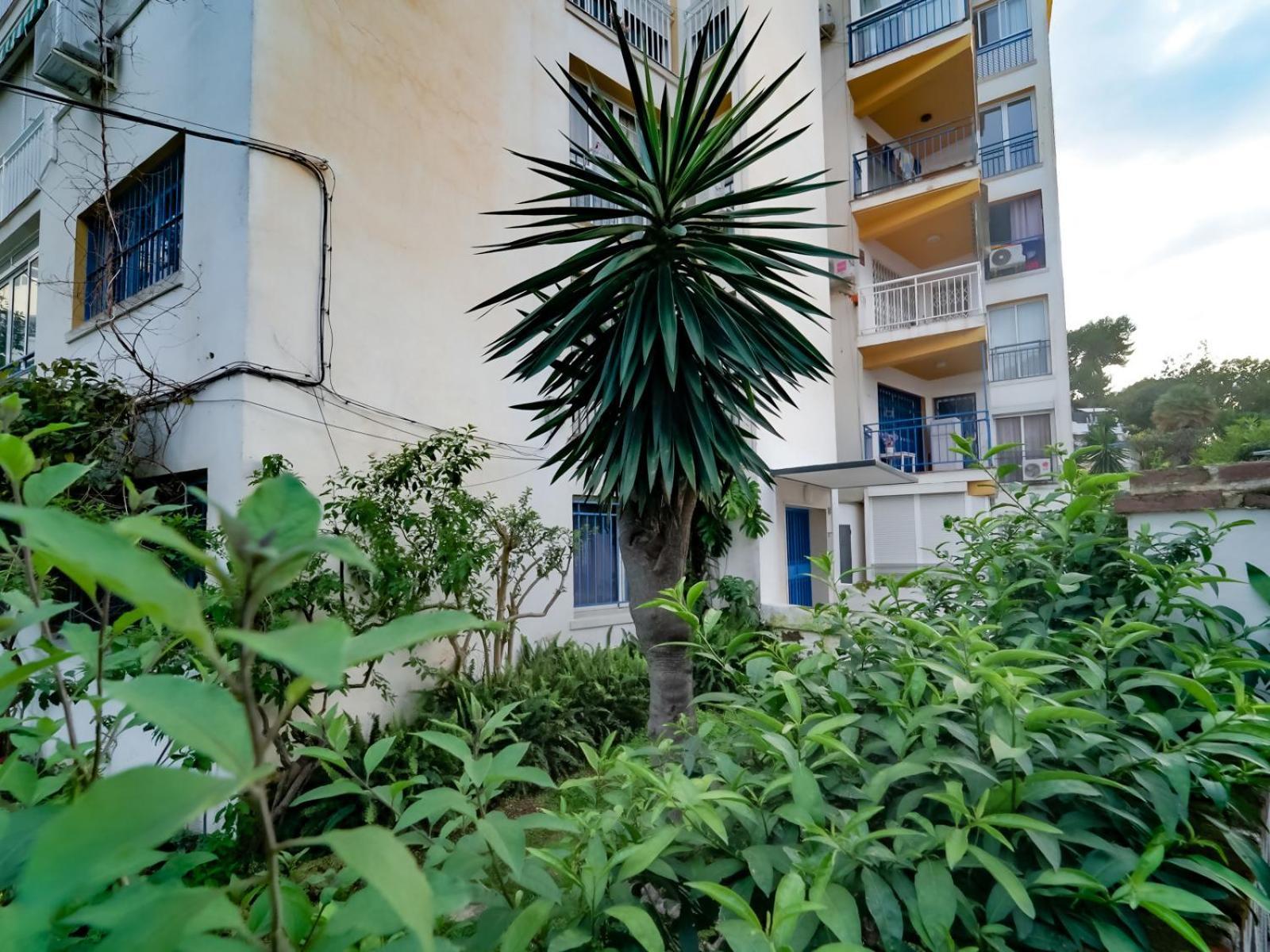 Apartamento Playa La Carihuela Con Piscina Wi-fi