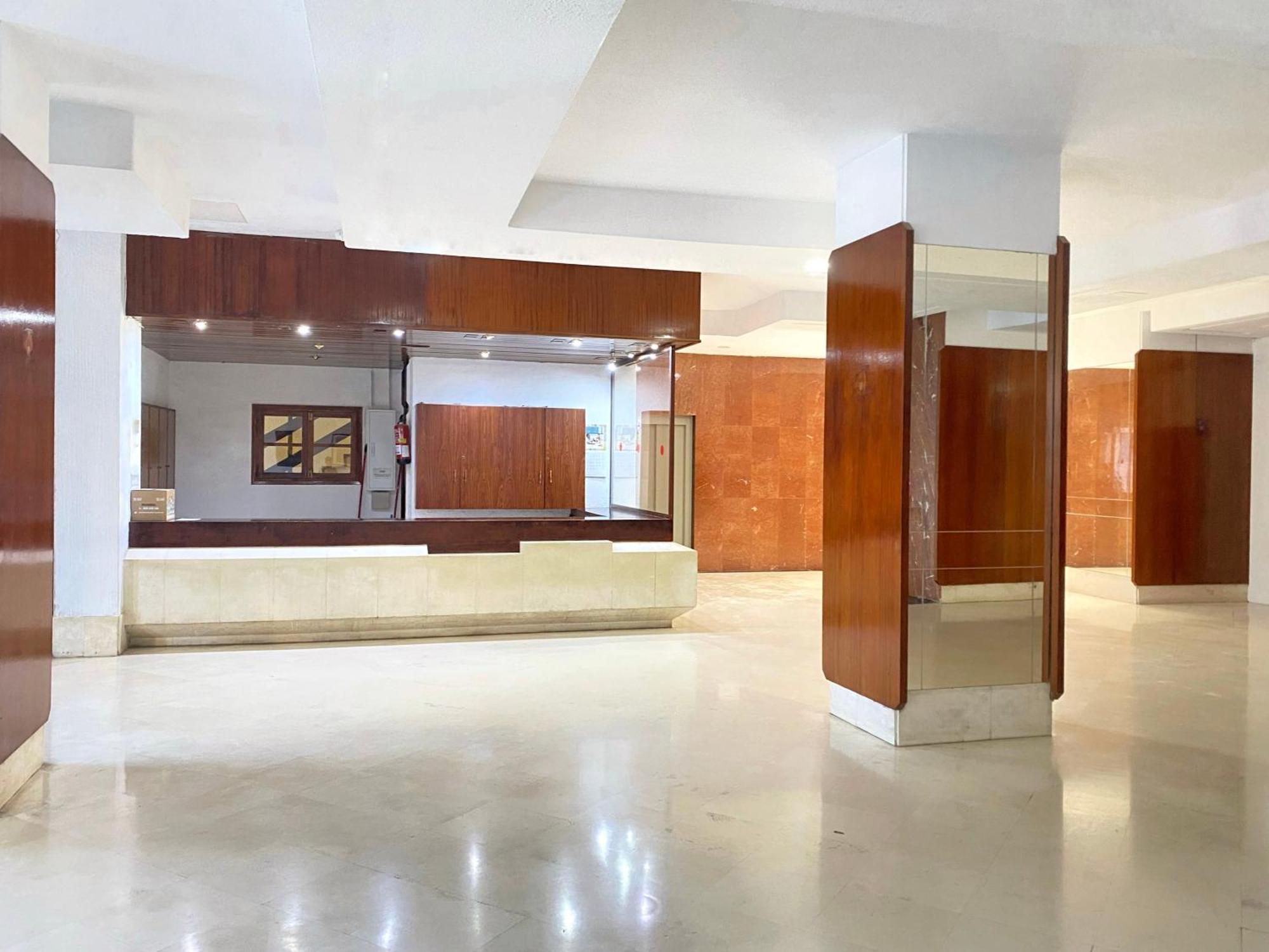 Apartment Sunset Sunny Verdiales Terrace & Sea Views *